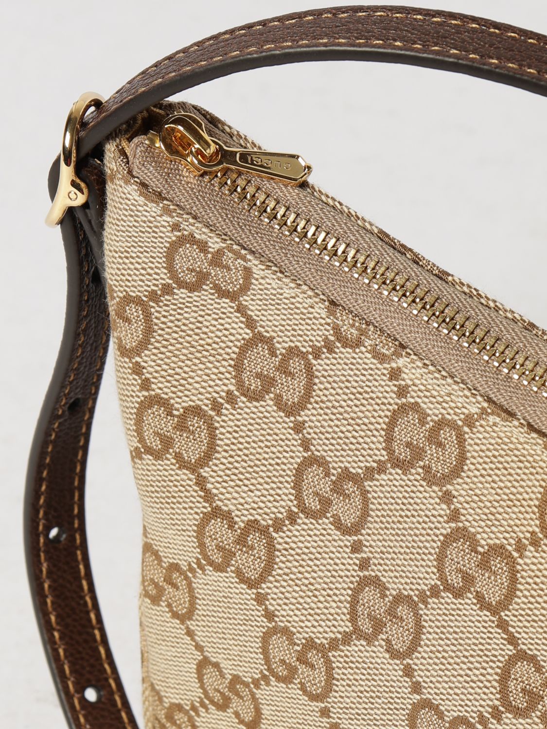 Bag Men Gucci GUCCI