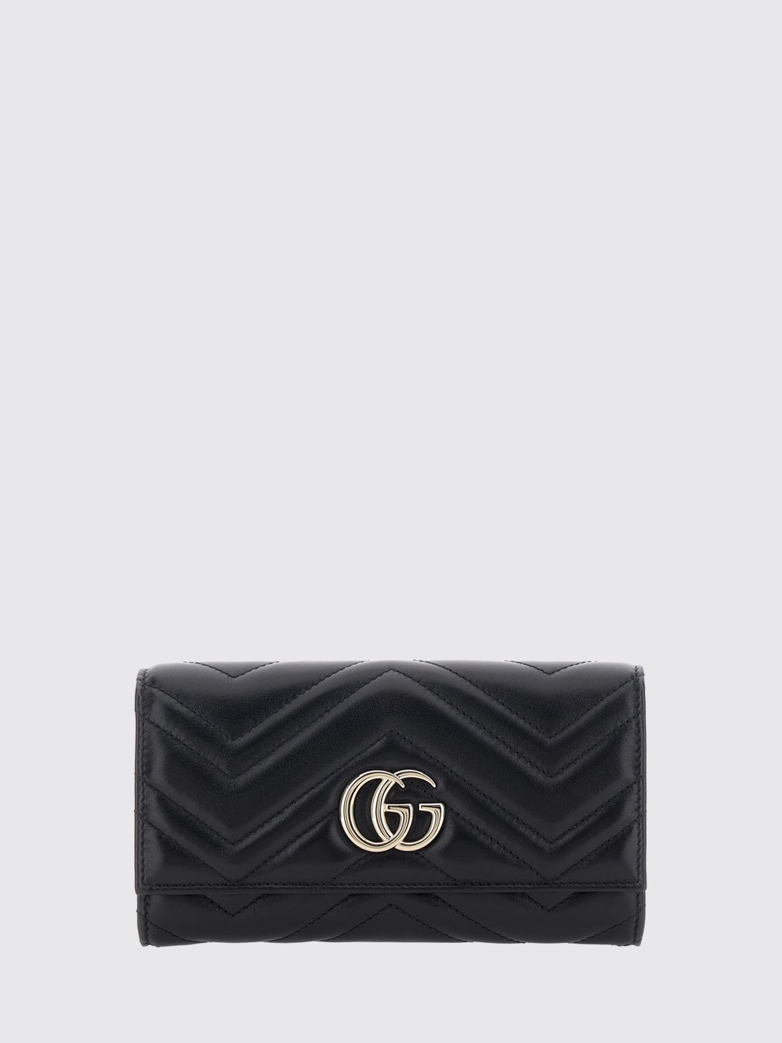 Wallet Woman Gucci GUCCI