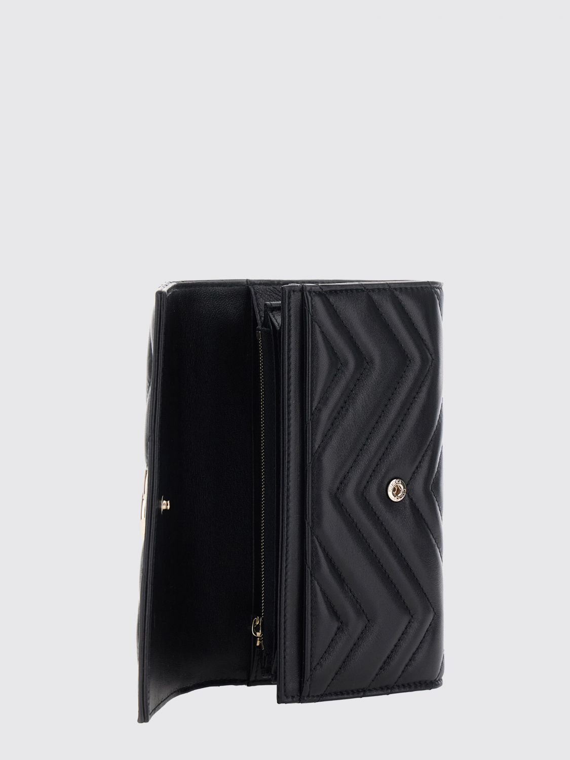 Wallet Woman Gucci GUCCI