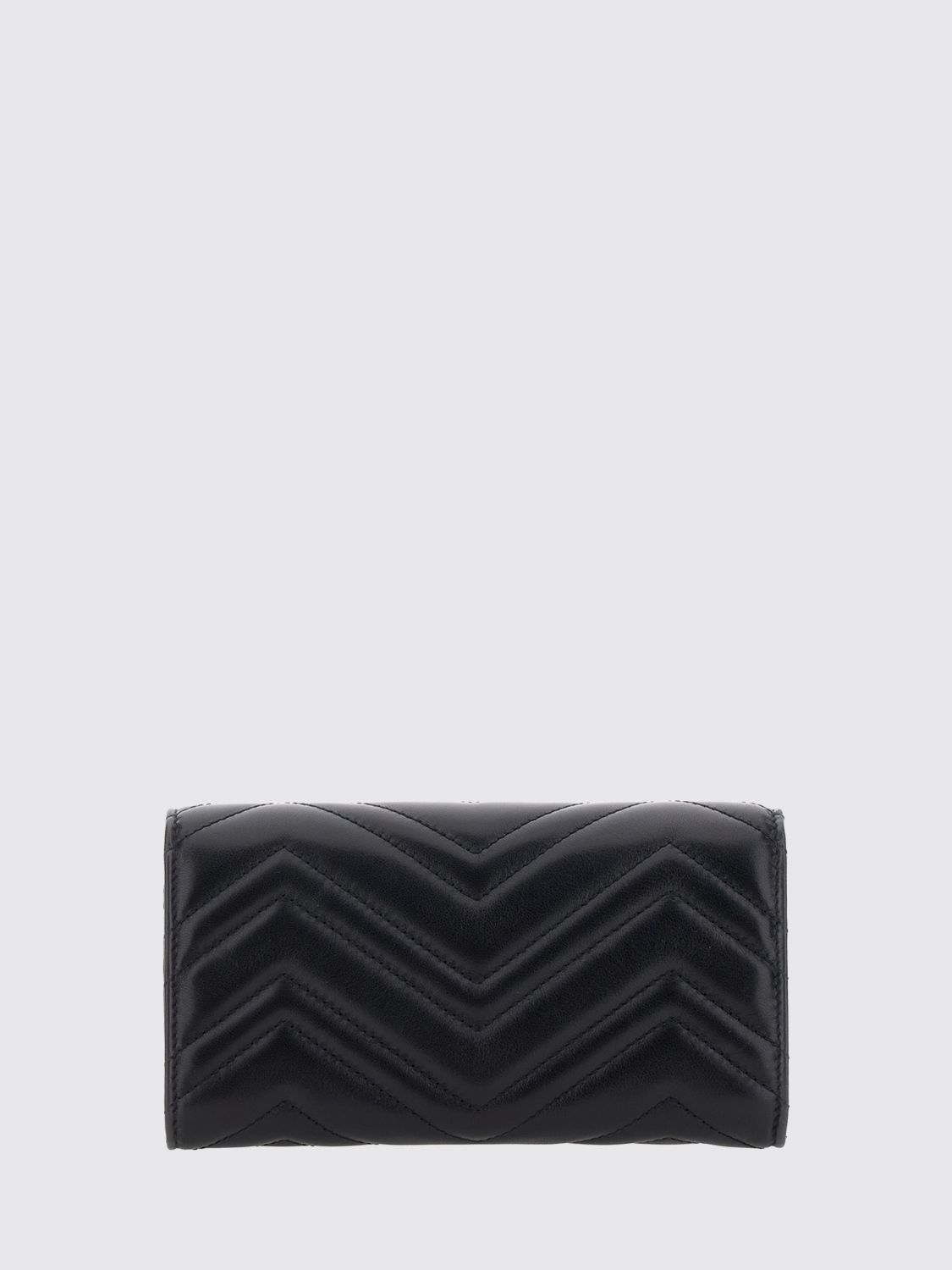 Wallet Woman Gucci GUCCI