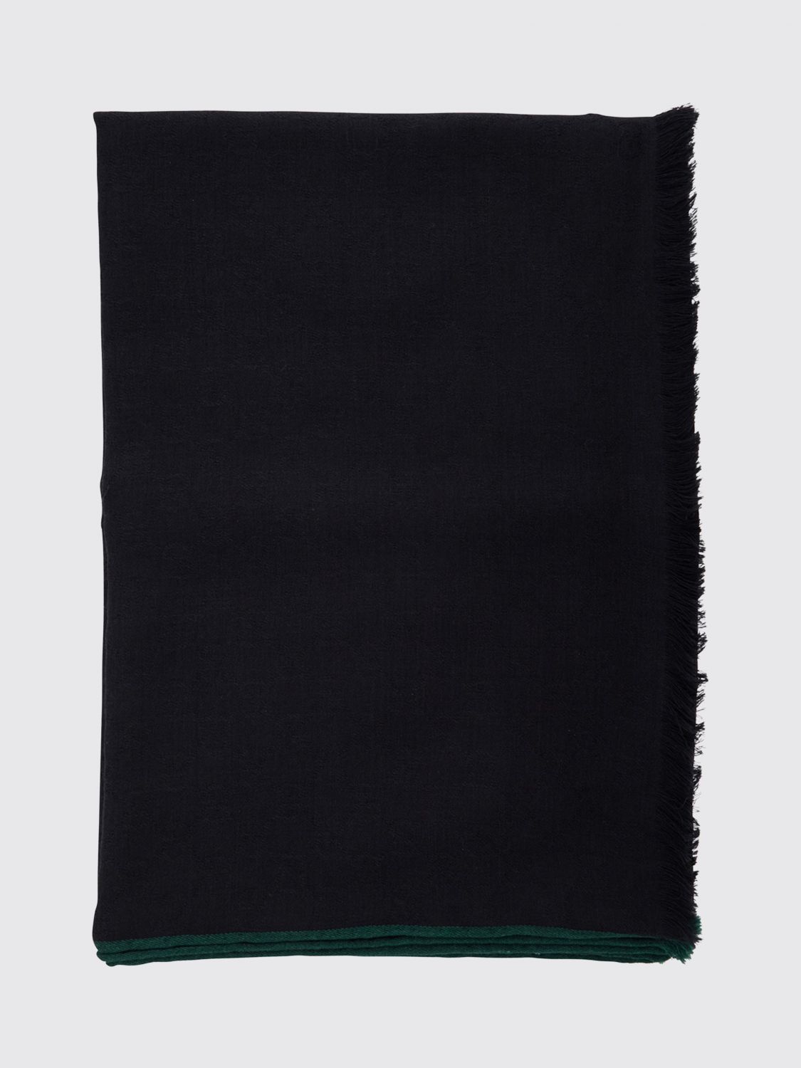 Scarf Men Gucci GUCCI
