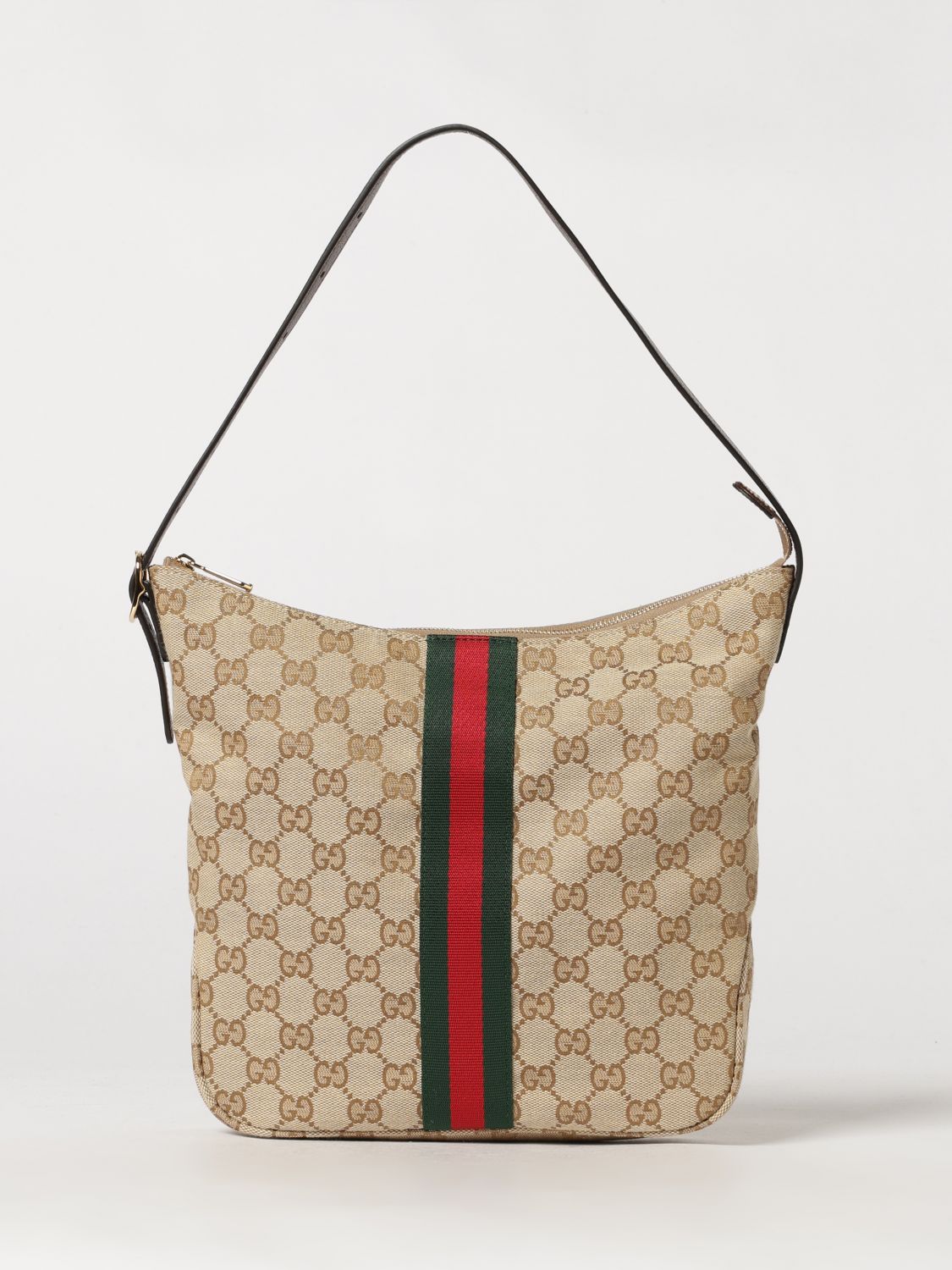 Bag Men Gucci GUCCI