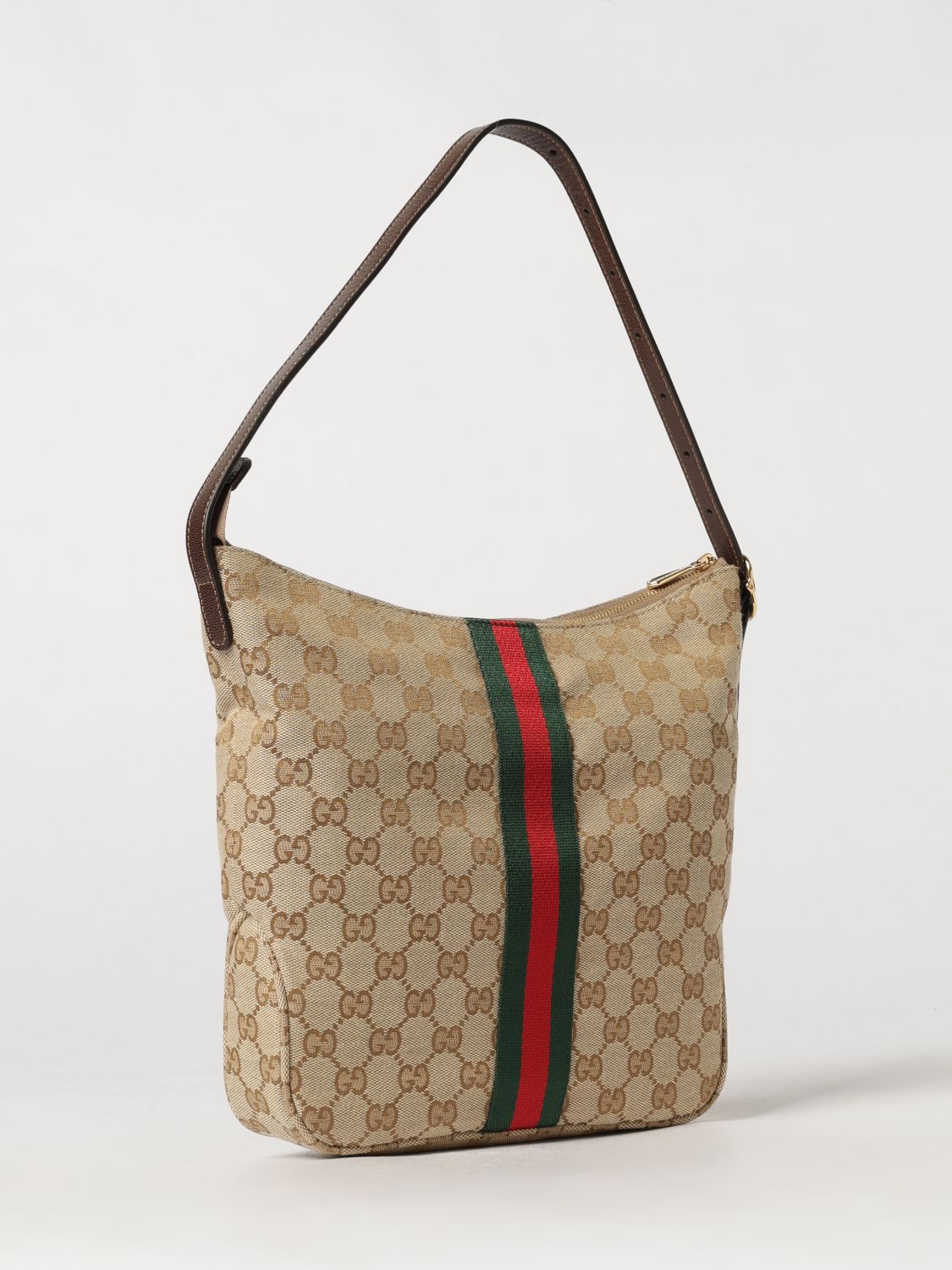 Bag Men Gucci GUCCI