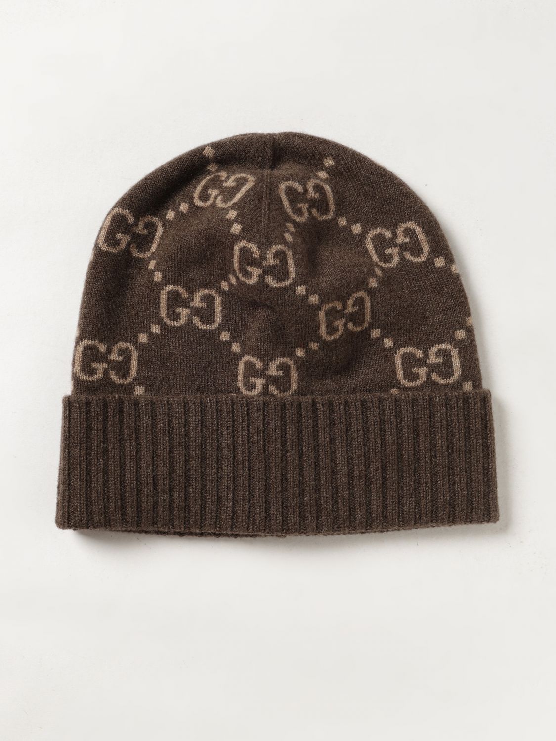 Hat Men Gucci GUCCI