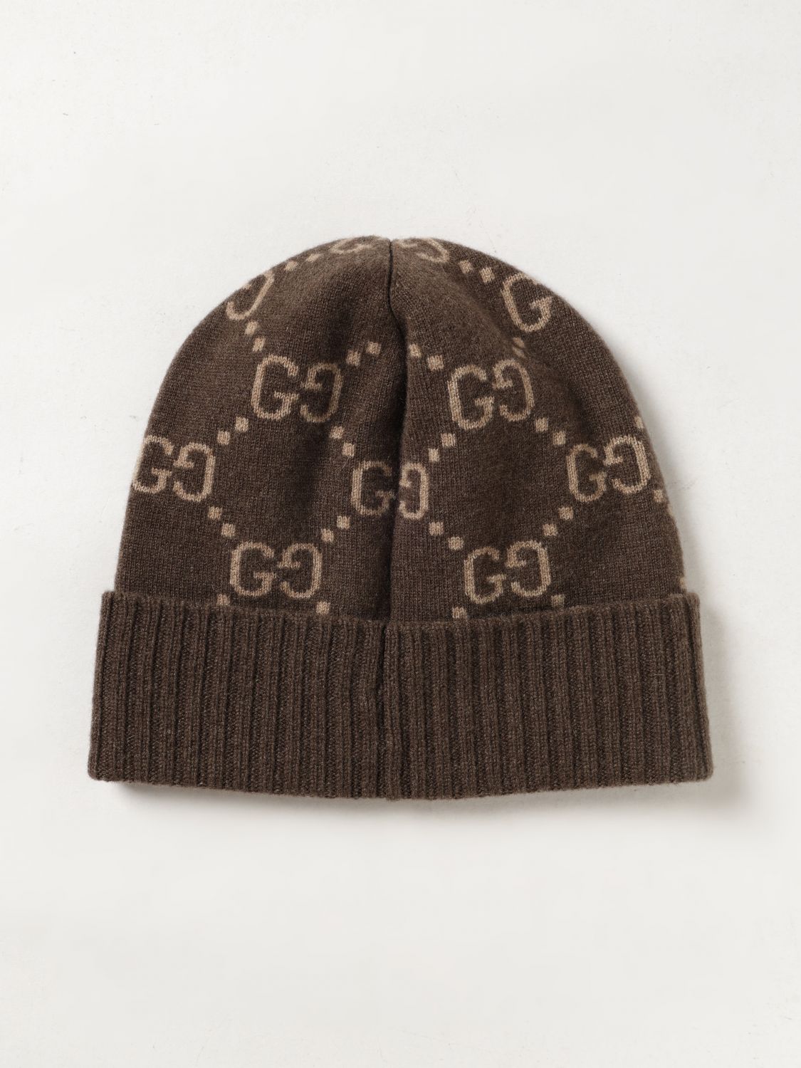 Hat Men Gucci GUCCI