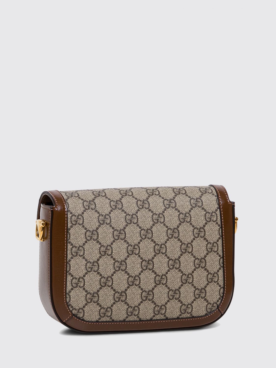 Gucci Women Crossbody Bag Woman Gucci GUCCI