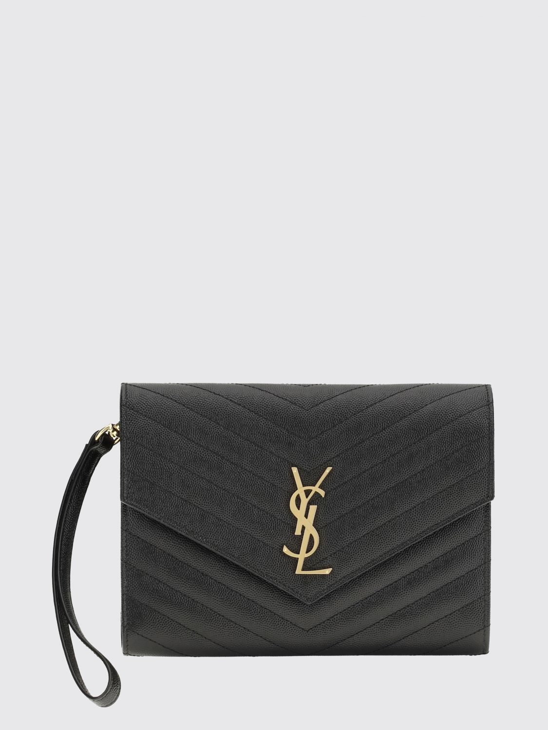 Saint Laurent Women Mini Bag Woman Saint Laurent SAINT LAURENT