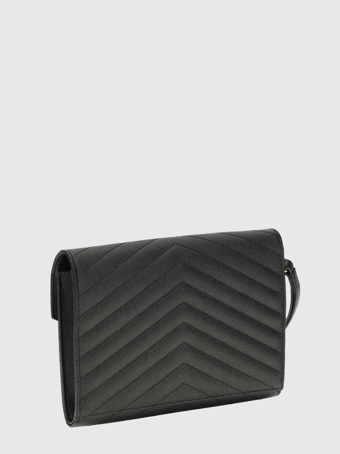 Saint Laurent Women Mini Bag Woman Saint Laurent SAINT LAURENT
