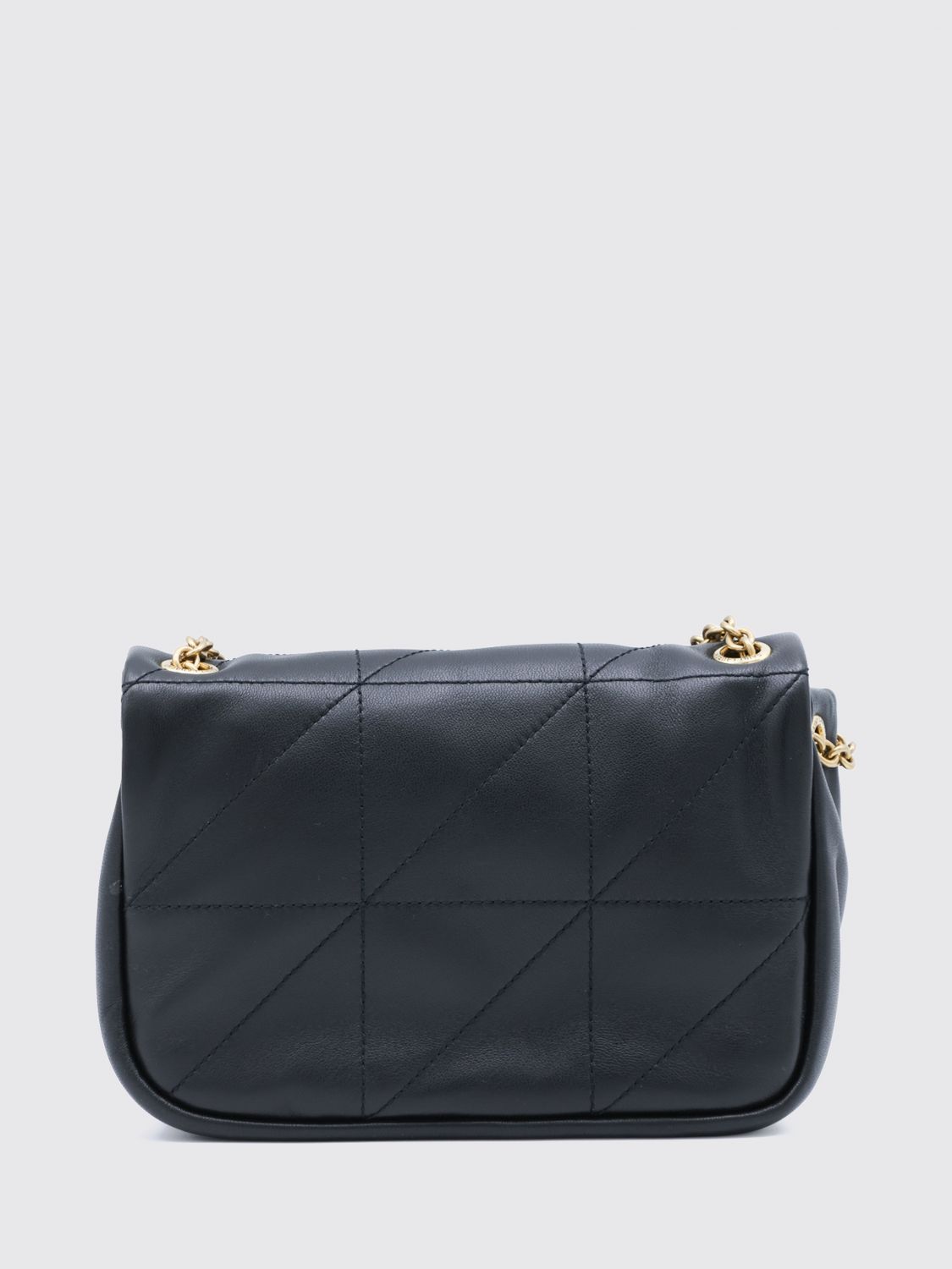 Saint Laurent Women Jamie 4.3 Quilted Calf Leather Mini Bag Saint Laurent SAINT LAURENT