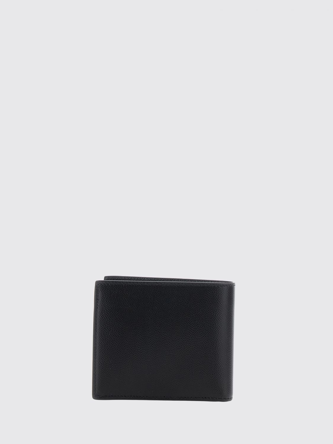 Wallet Men Saint Laurent SAINT LAURENT