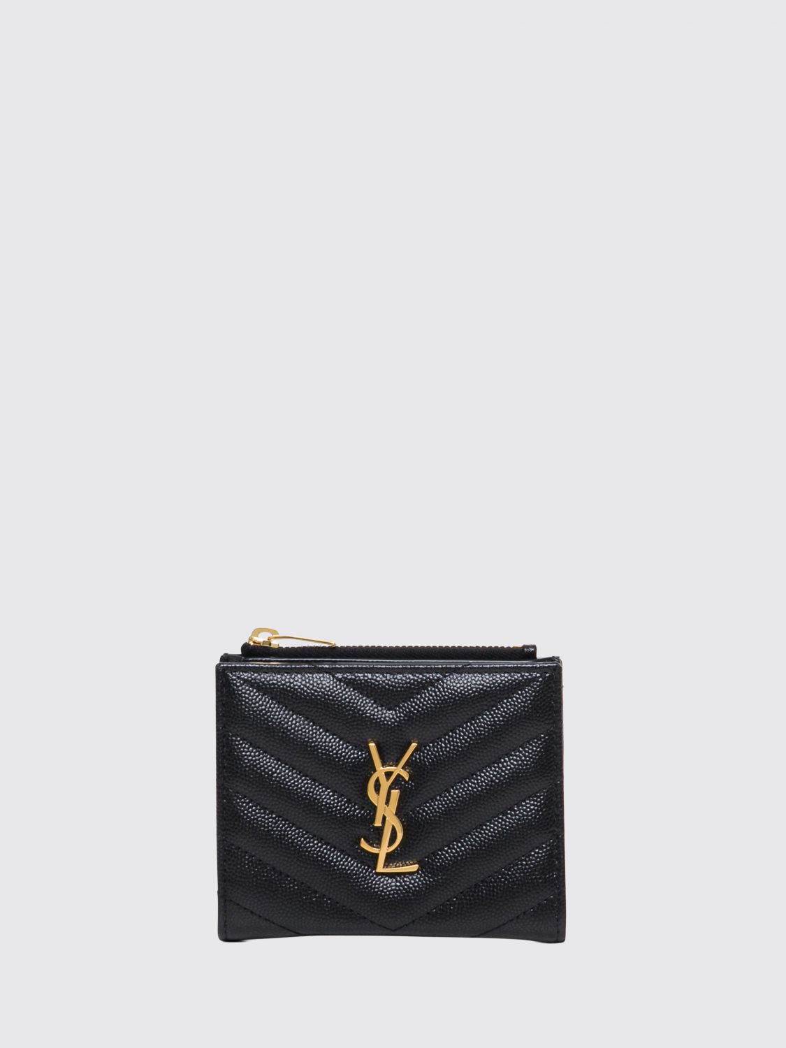 Wallet Woman Saint Laurent SAINT LAURENT