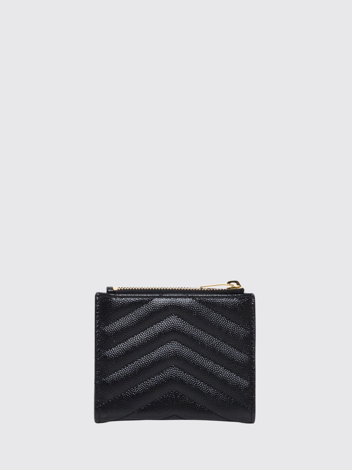 Wallet Woman Saint Laurent SAINT LAURENT