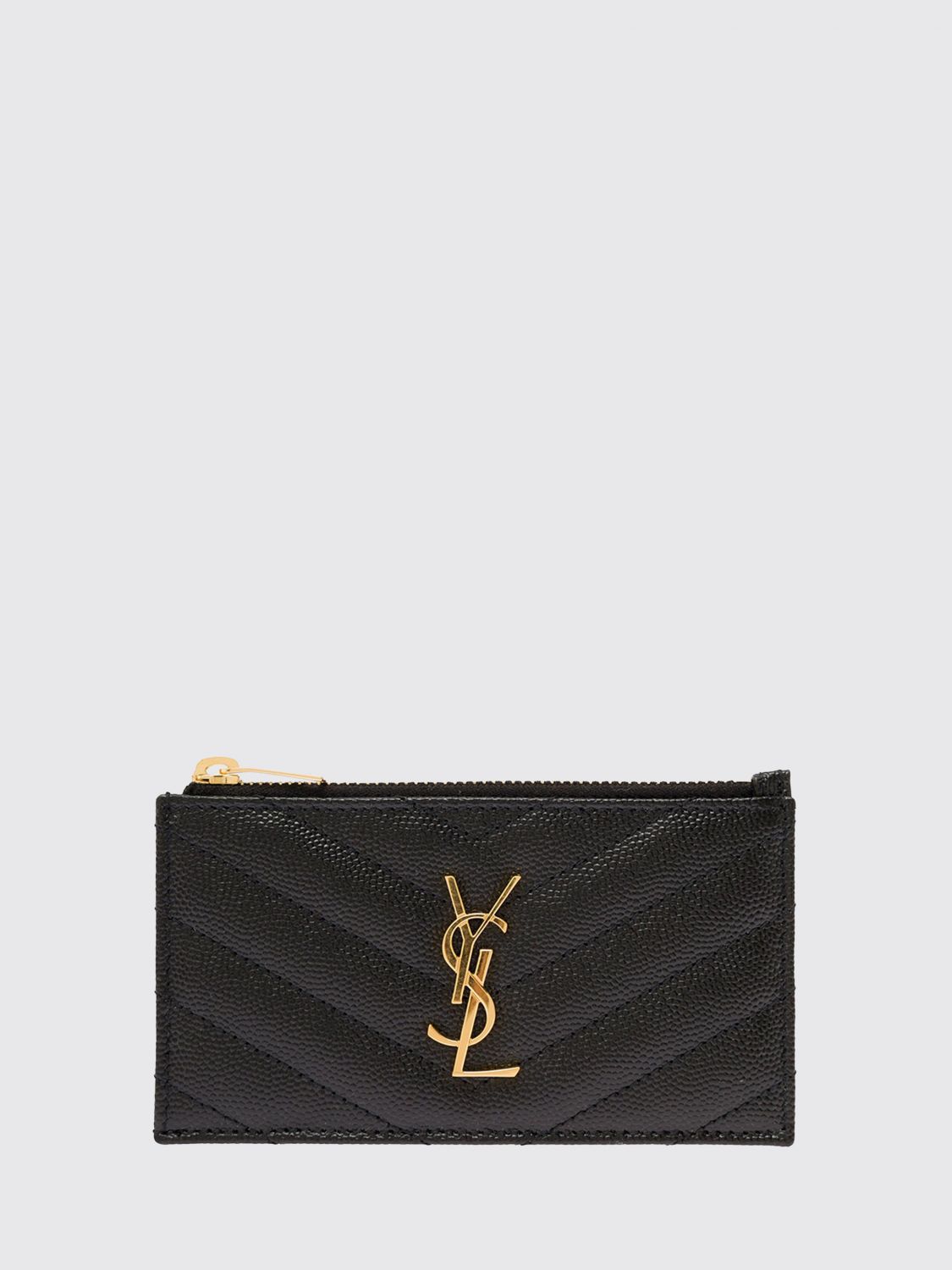 Wallet Woman Saint Laurent SAINT LAURENT