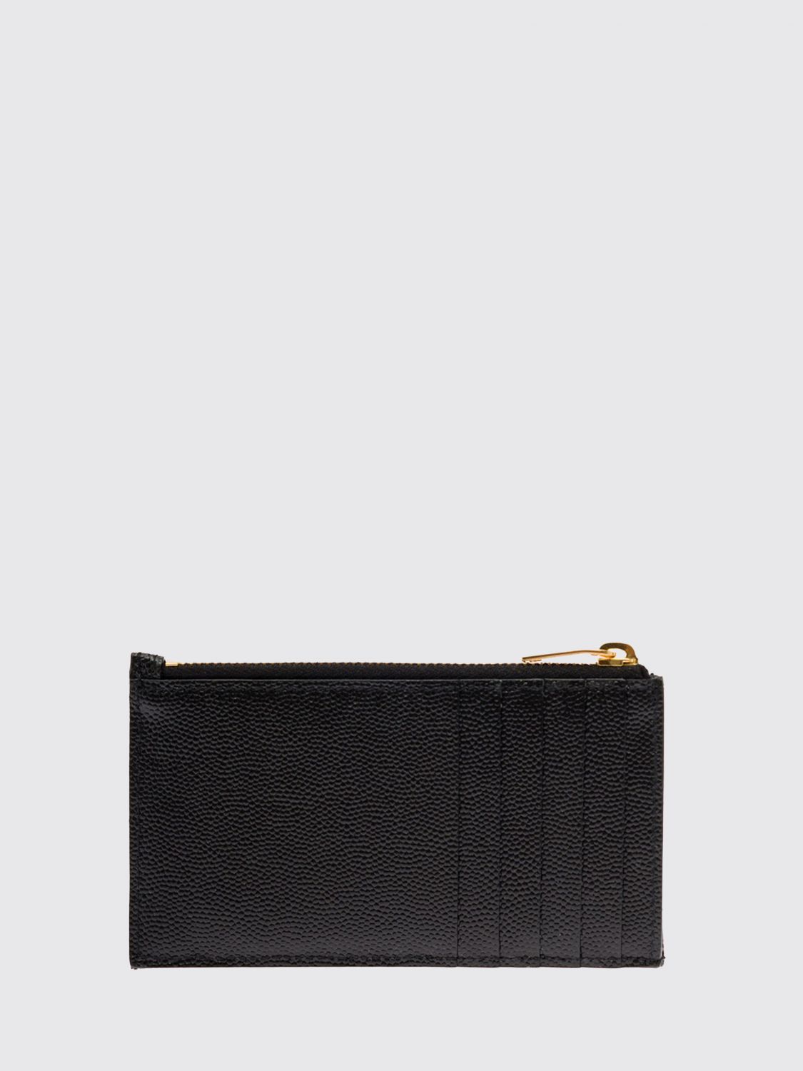 Wallet Woman Saint Laurent SAINT LAURENT