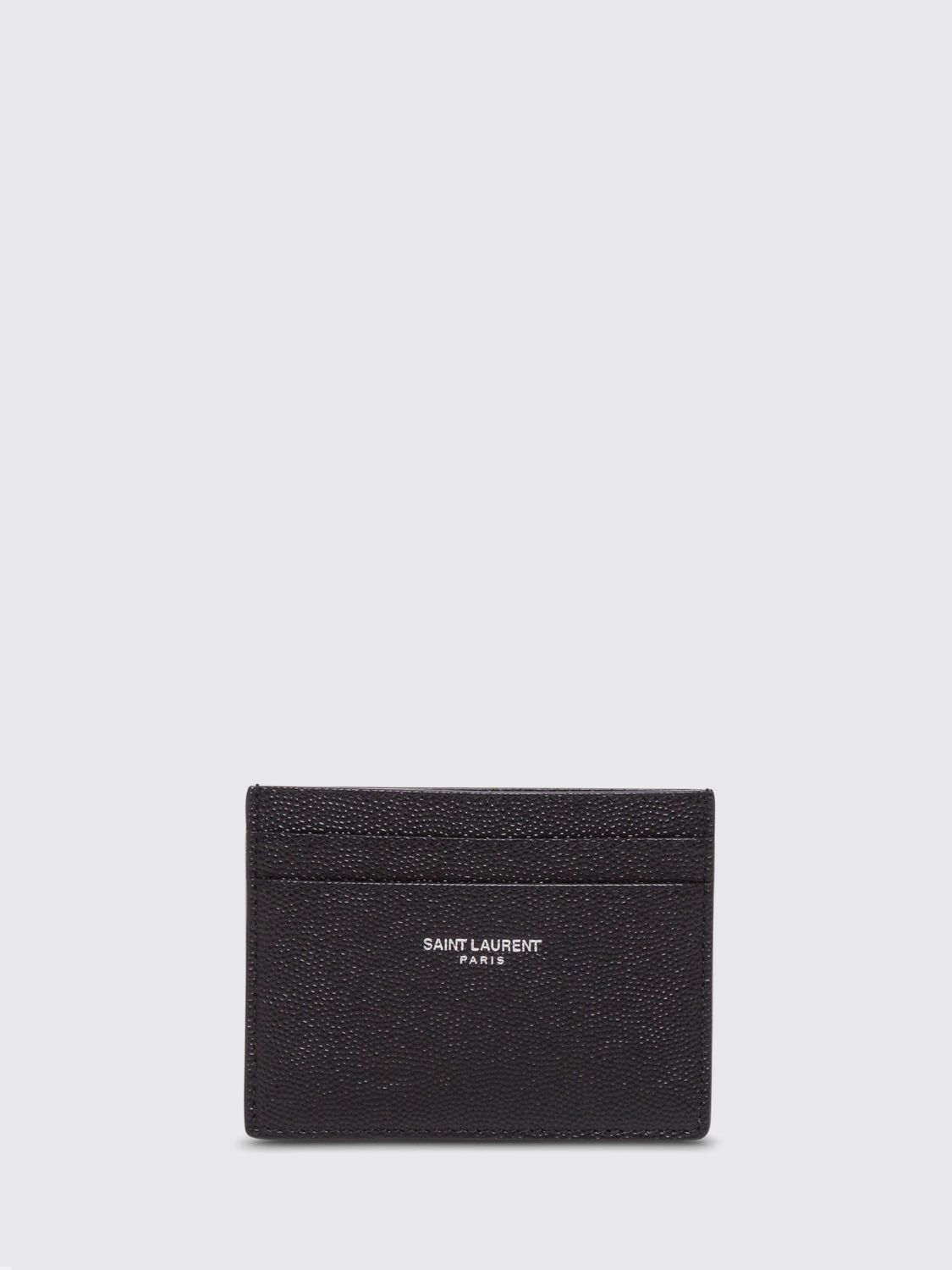 Saint Laurent Men Folder Men Saint Laurent