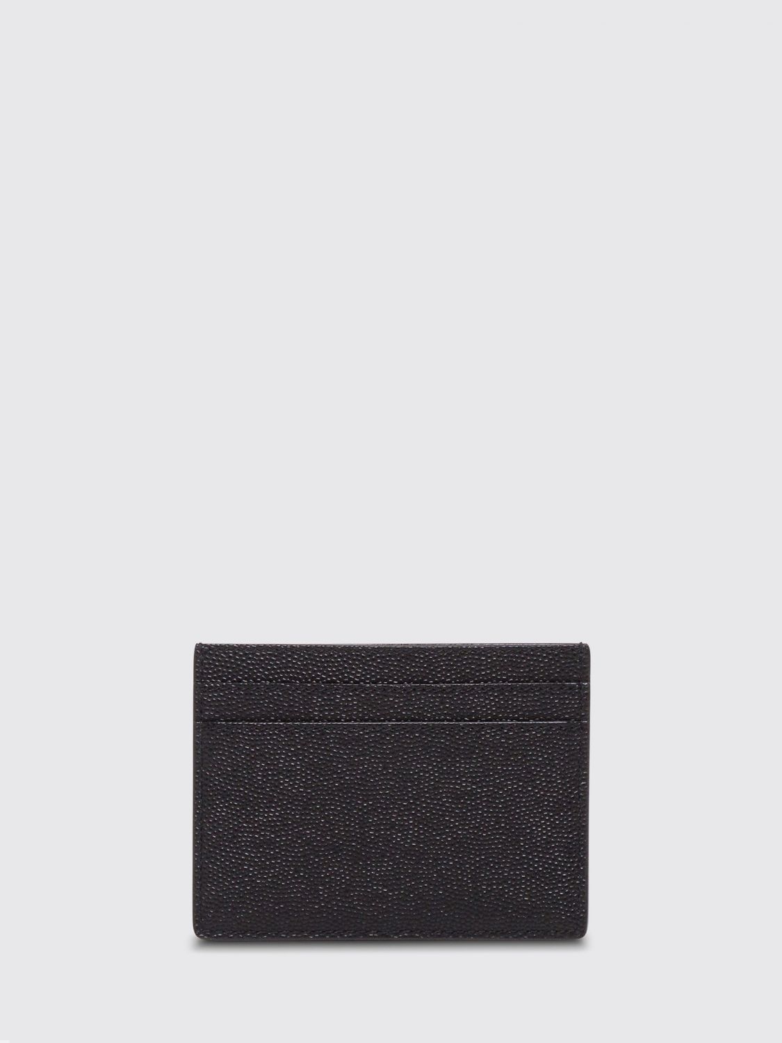 Saint Laurent Men Folder Men Saint Laurent