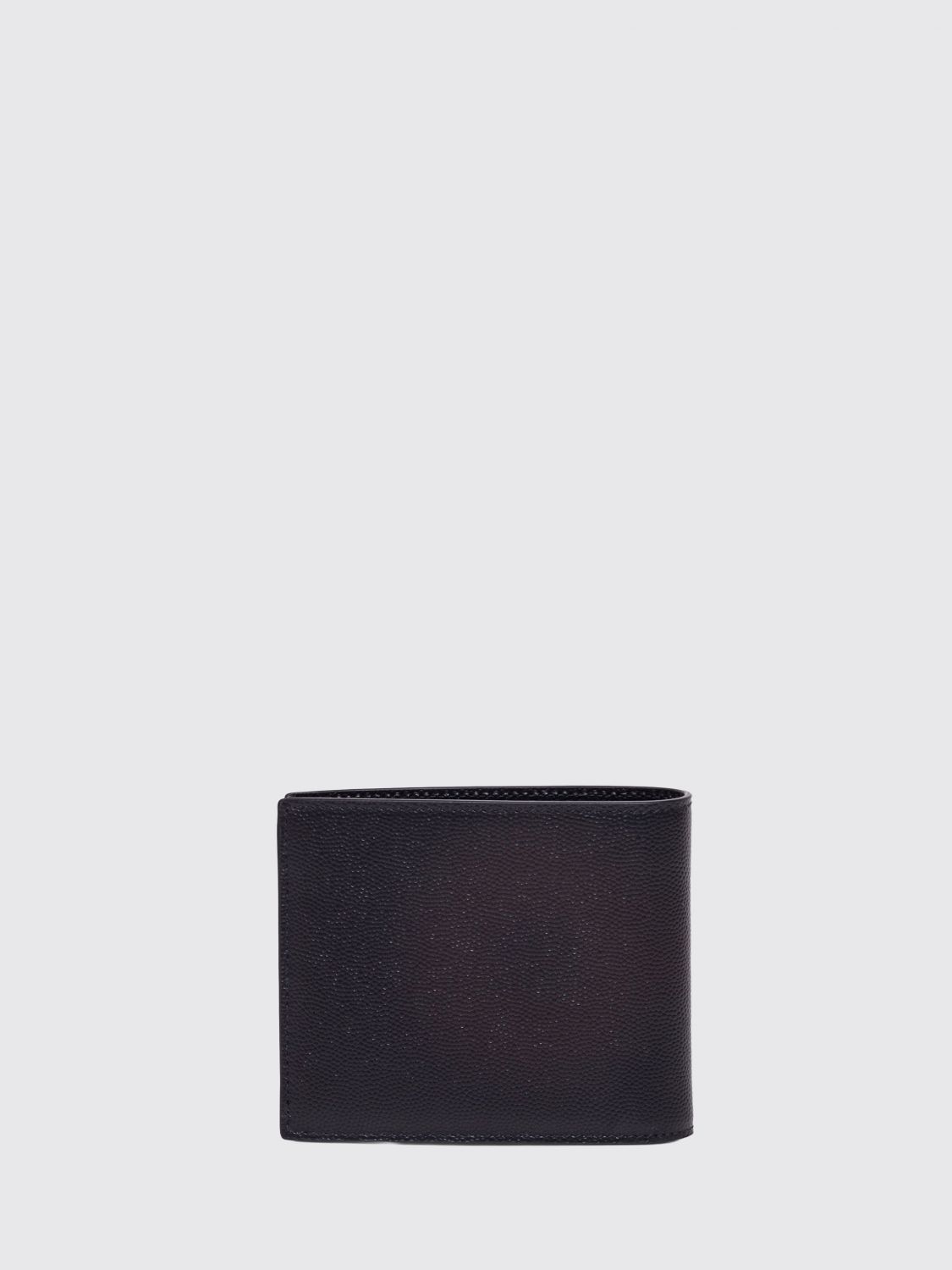 Wallet Men Saint Laurent SAINT LAURENT