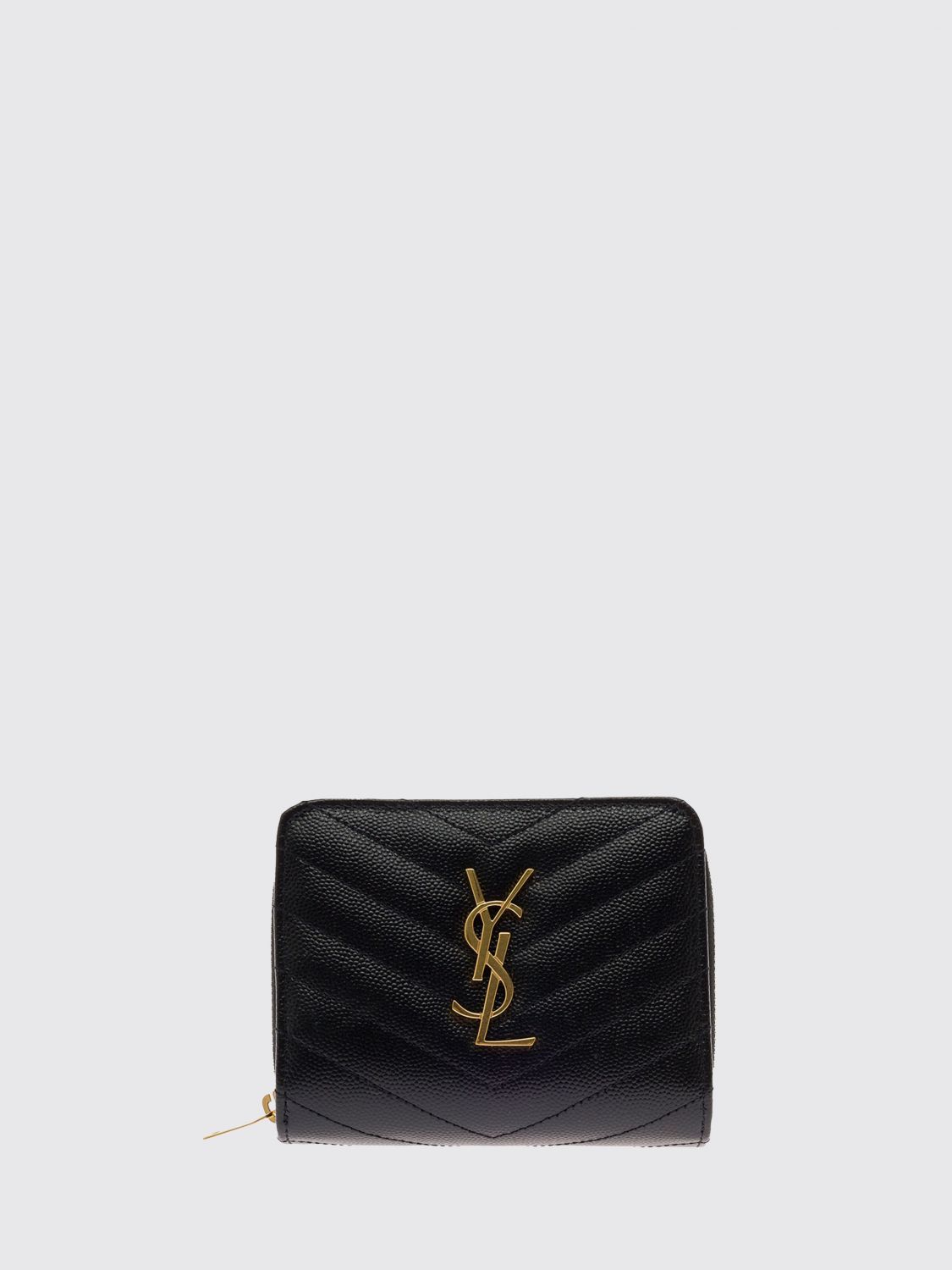 Wallet Woman Saint Laurent SAINT LAURENT