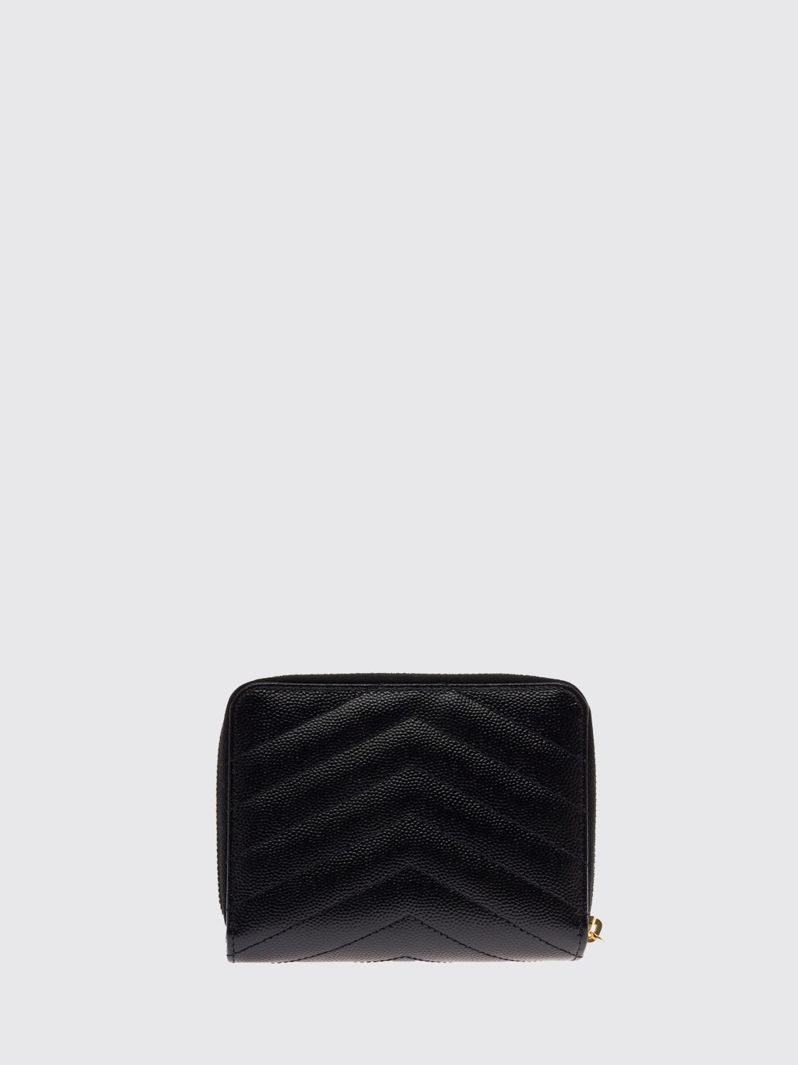 Wallet Woman Saint Laurent SAINT LAURENT