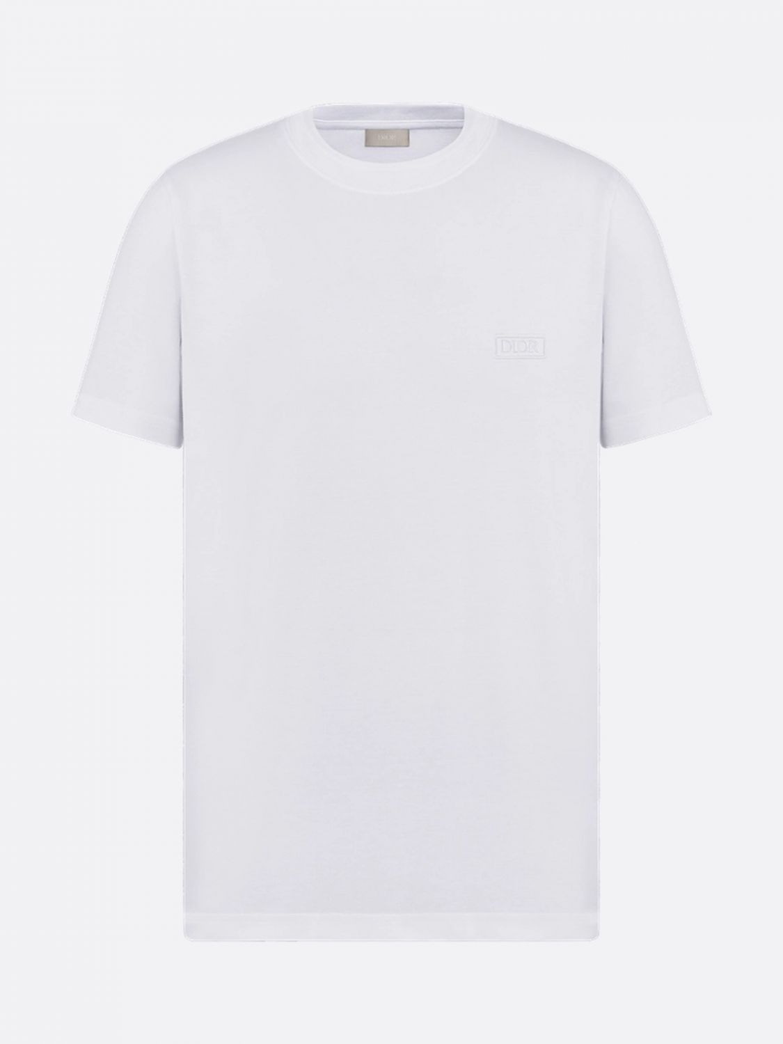 Dior Men Sweater Men Dior CHRISTIAN DIOR