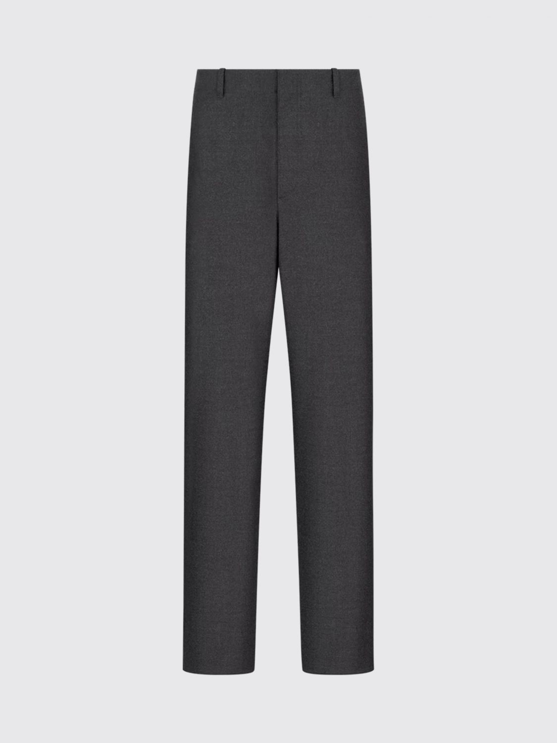 Dior Men Pants Men Dior CHRISTIAN DIOR