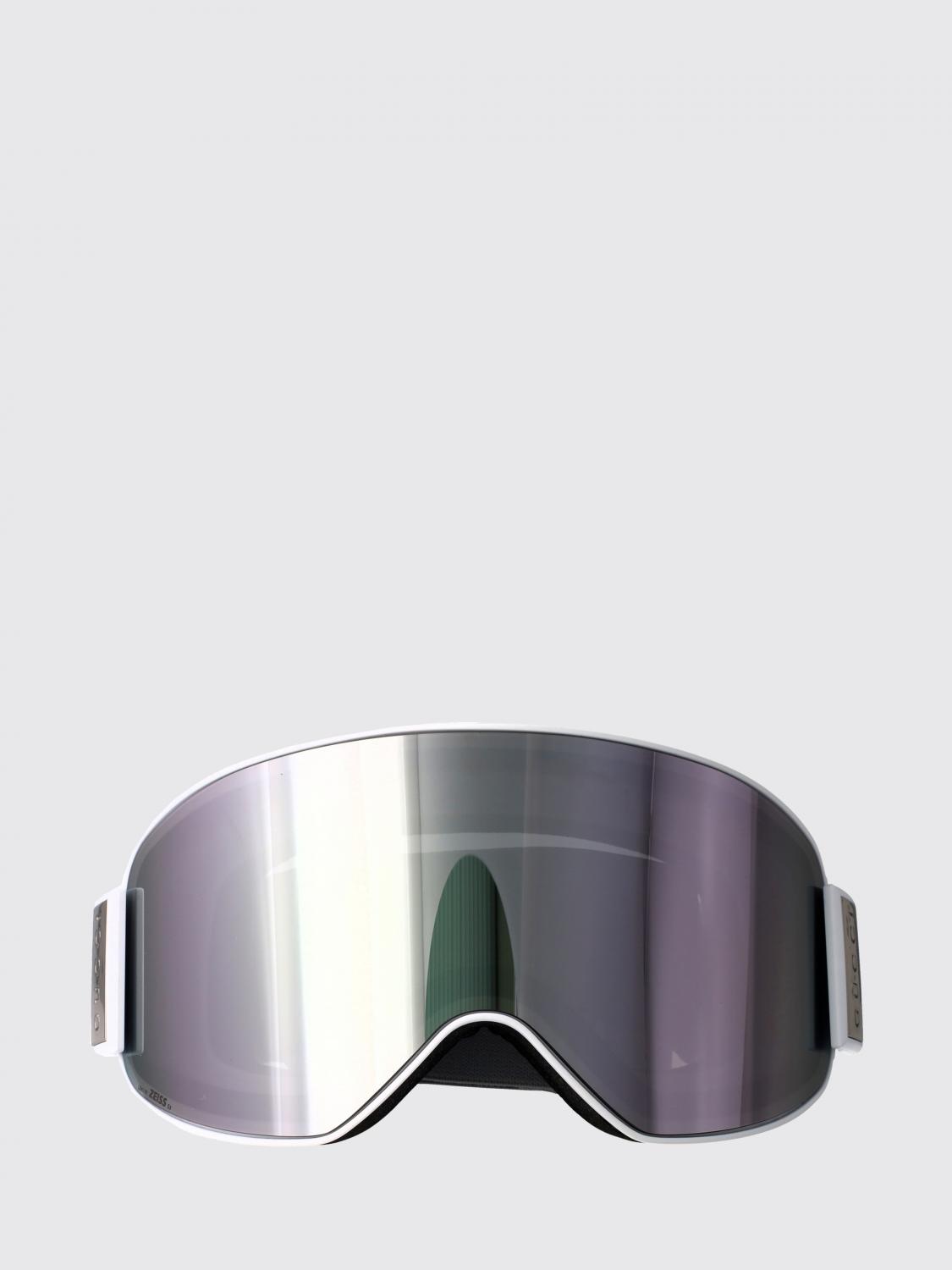 Gucci Sunglasses Men Grey GUCCI