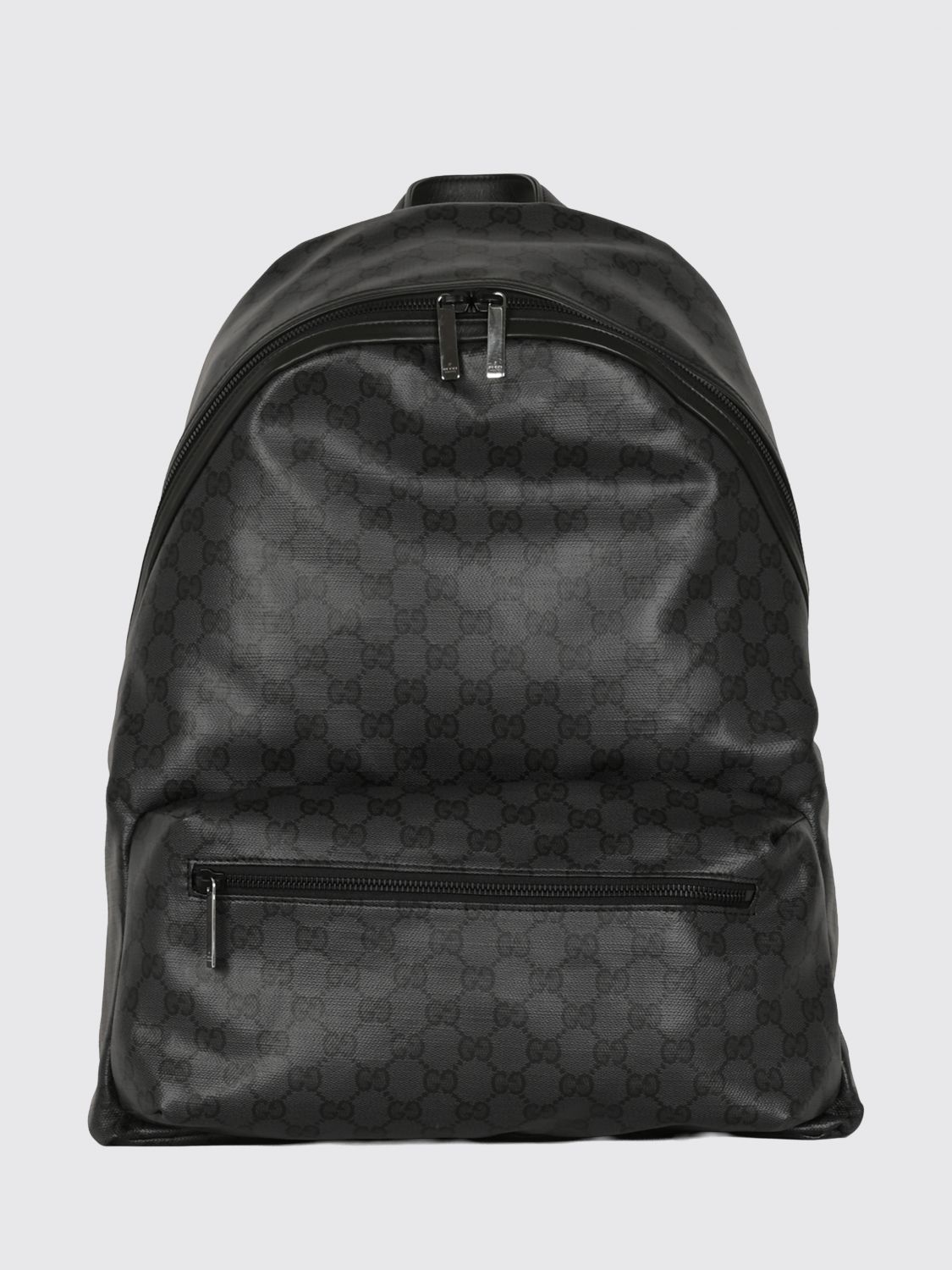 Gucci Men Bag Men Gucci GUCCI