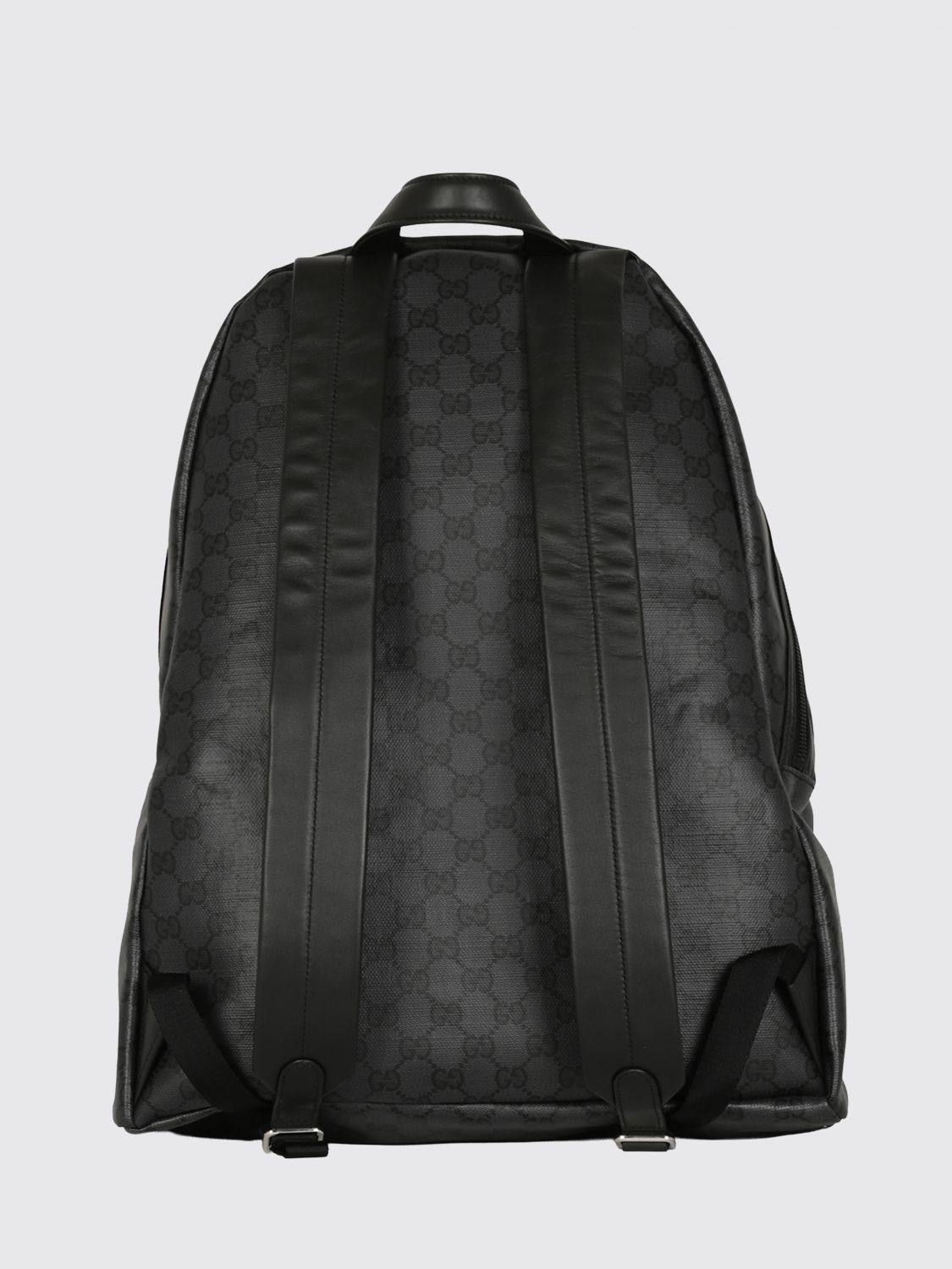 Gucci Men Bag Men Gucci GUCCI