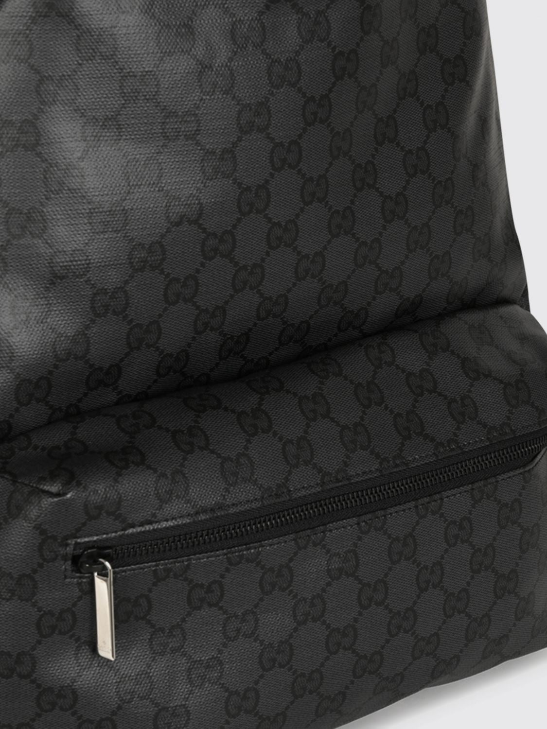 Gucci Men Bag Men Gucci GUCCI
