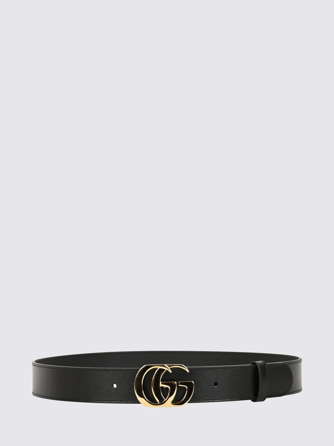 Gucci Men Belt Men Gucci GUCCI