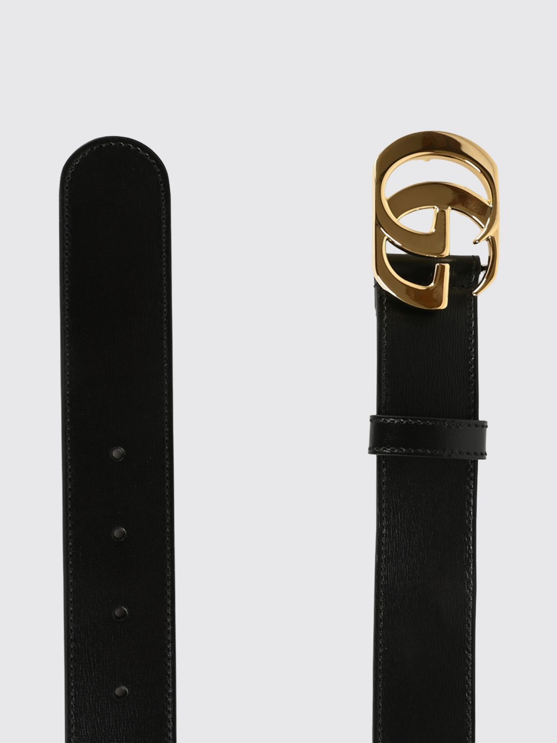 Gucci Men Belt Men Gucci GUCCI