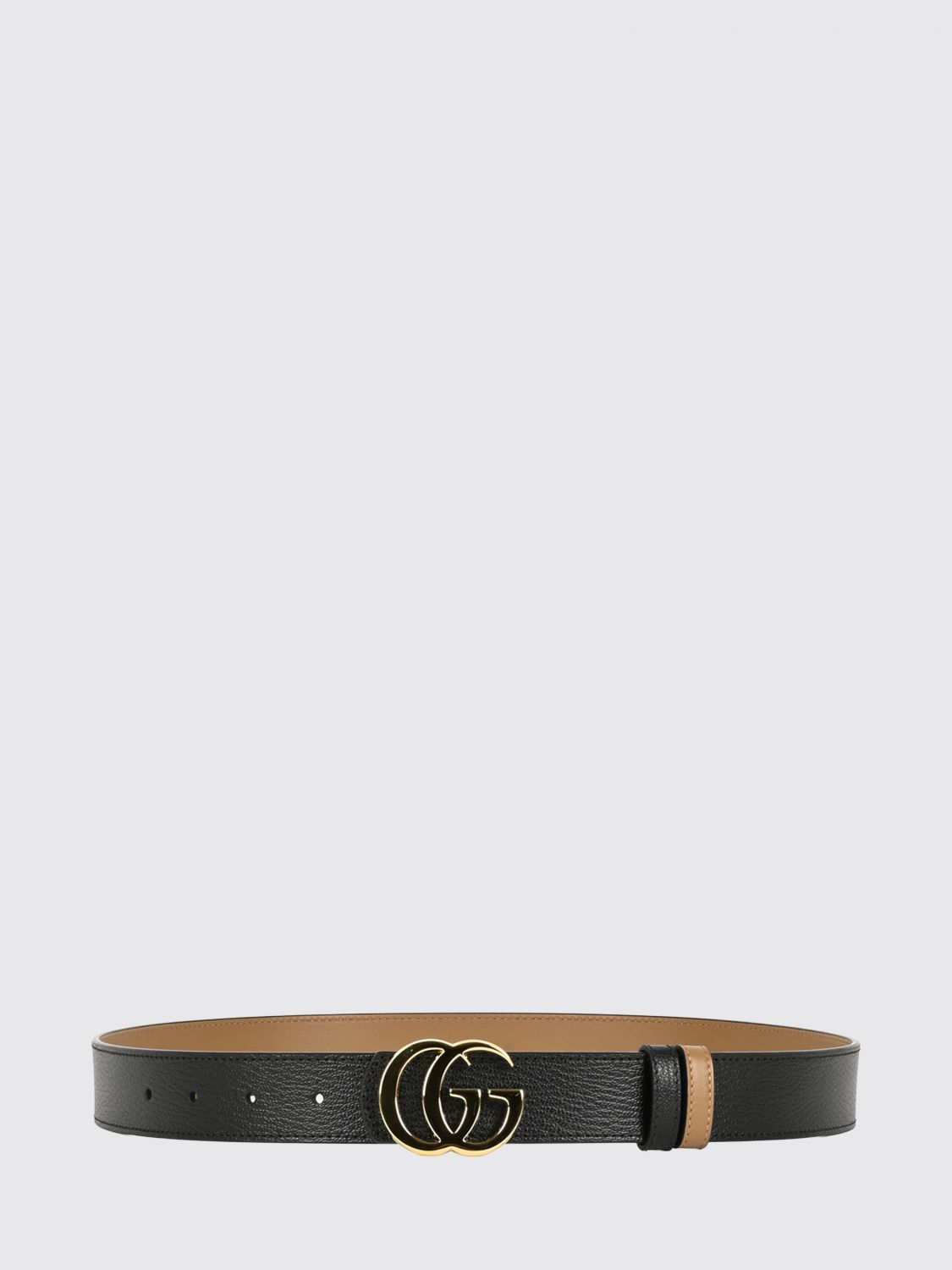 Gucci Women Belt Woman Gucci GUCCI