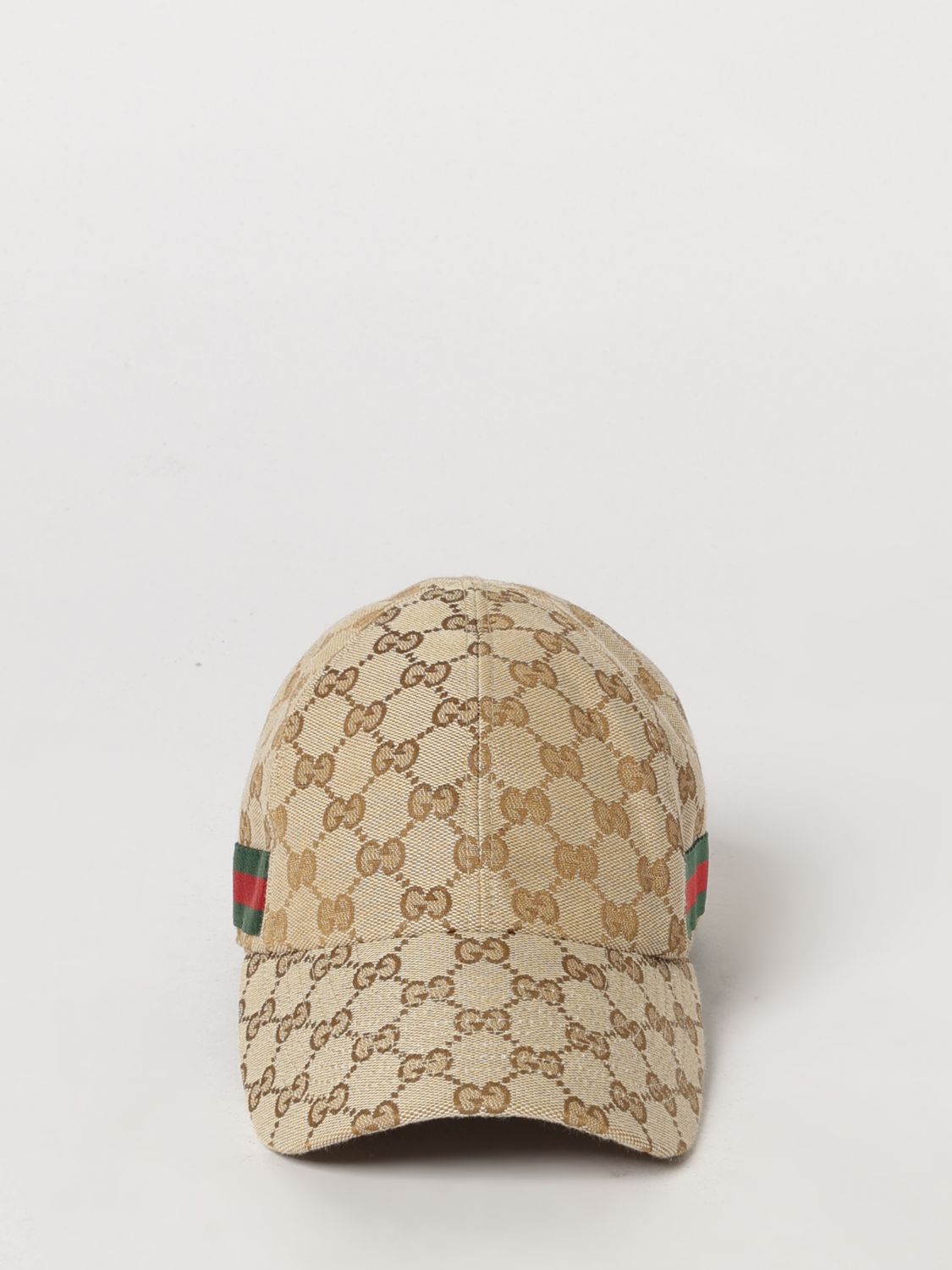 Hat Men Gucci GUCCI
