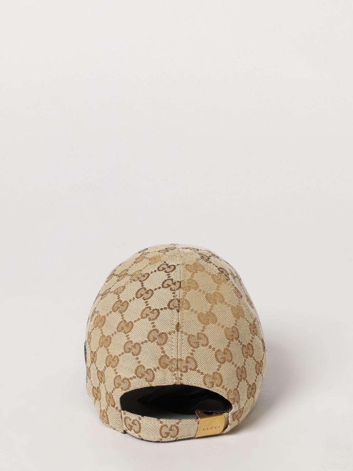 Hat Men Gucci GUCCI