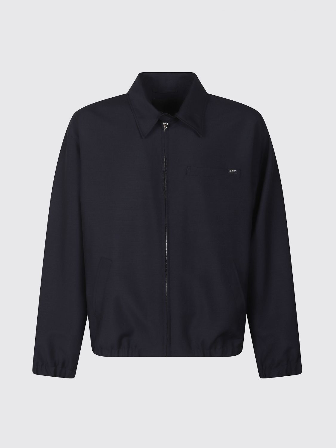 Jacket Men Prada PRADA