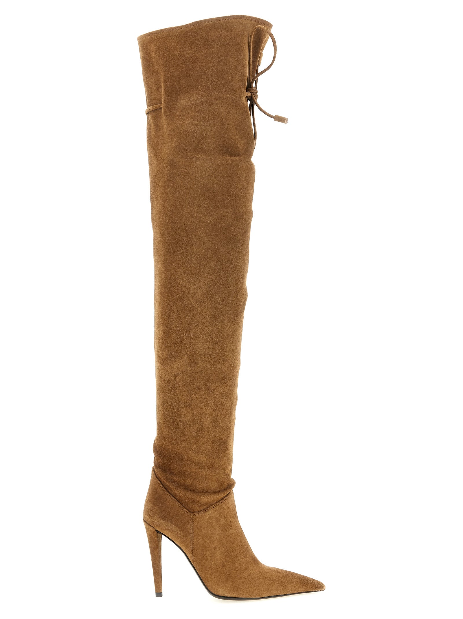 Giuseppe Zanotti Women 'Desire' Boots GIUSEPPE ZANOTTI