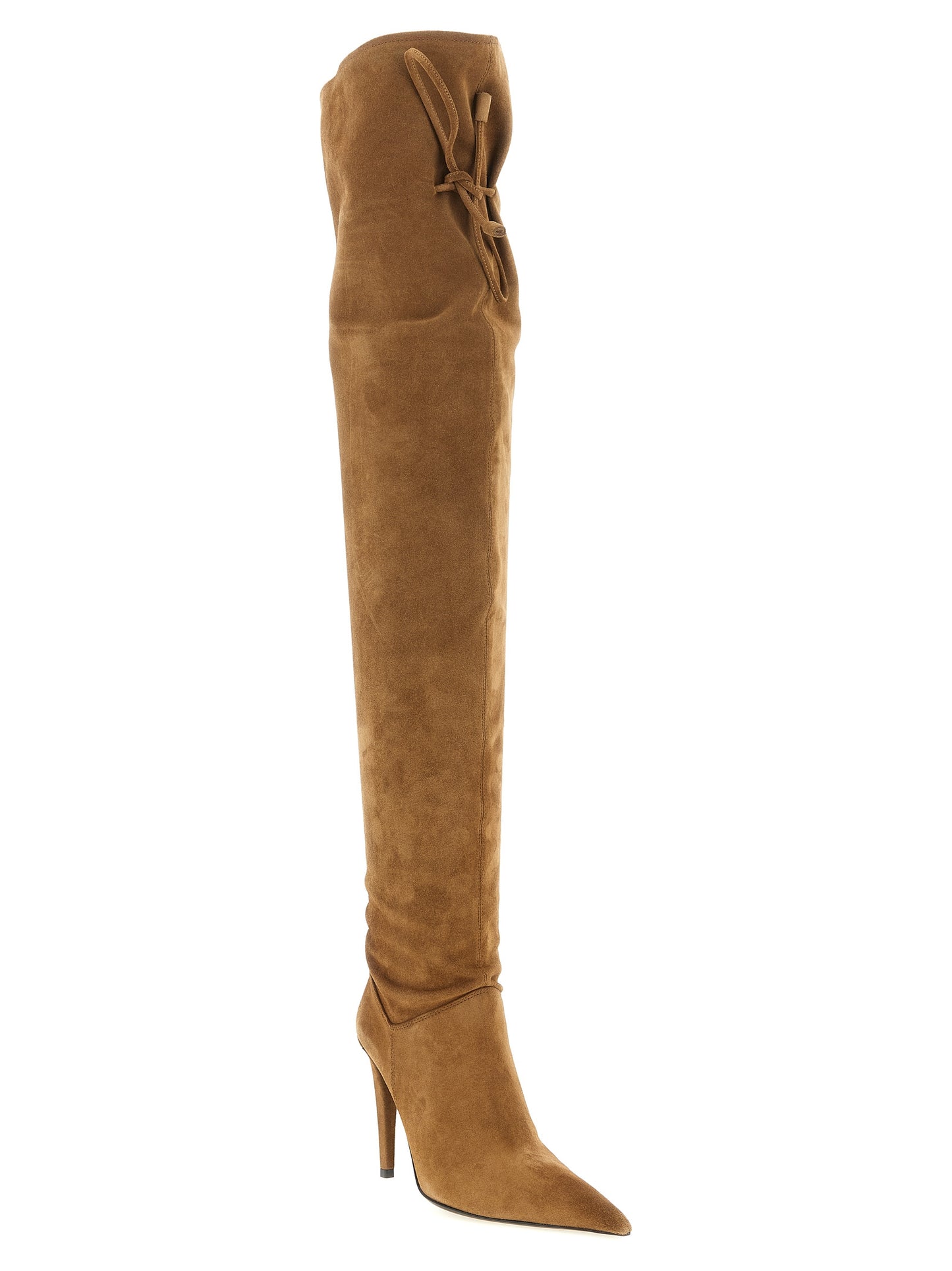Giuseppe Zanotti Women 'Desire' Boots GIUSEPPE ZANOTTI