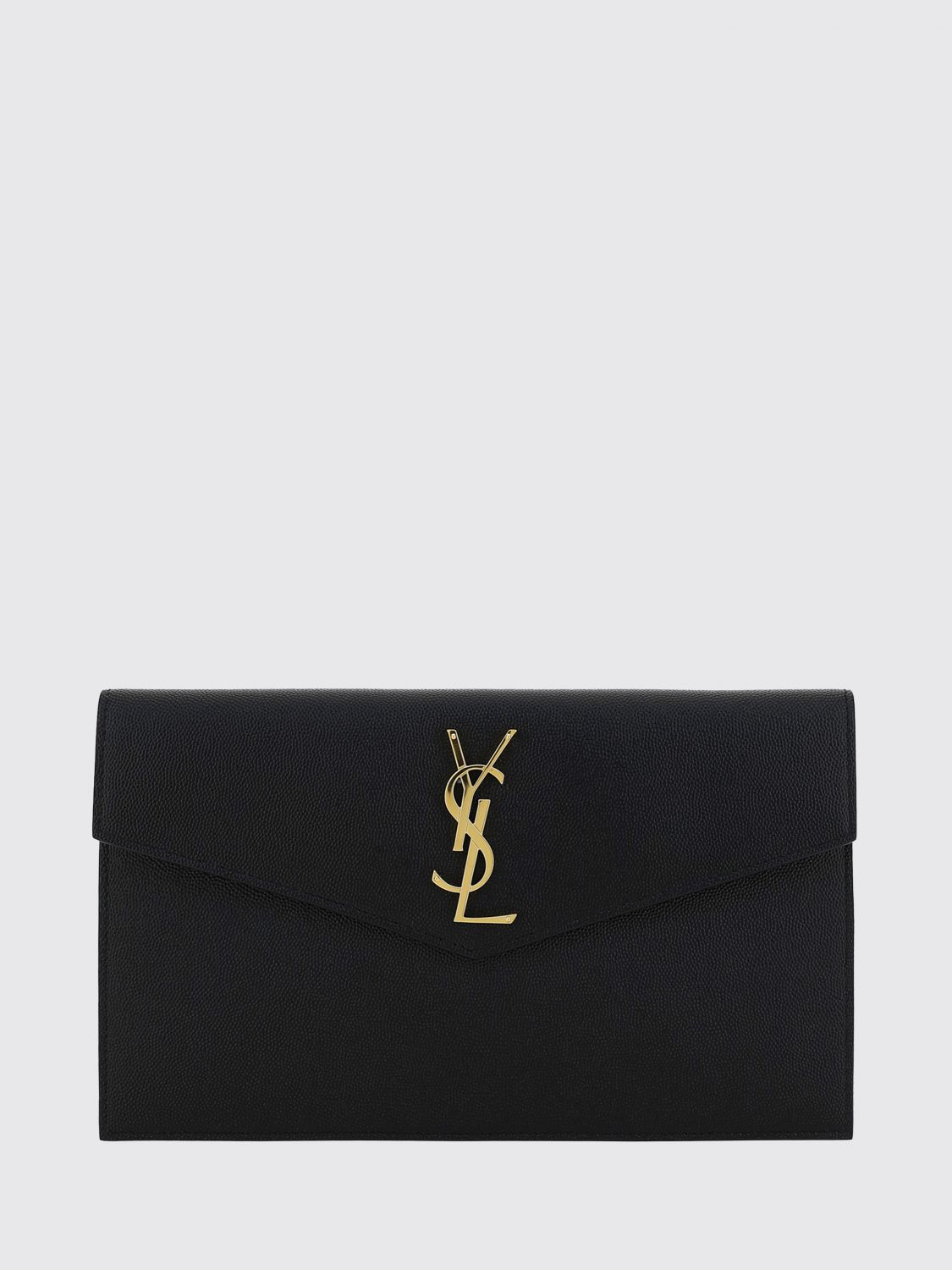 Saint Laurent Women Shoulder Bag Woman Saint Laurent SAINT LAURENT