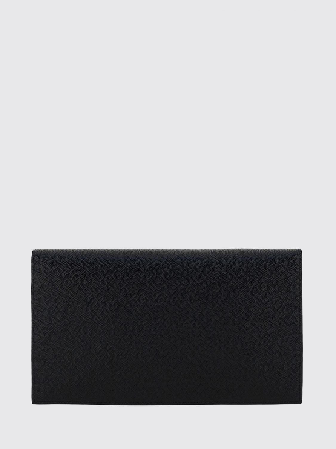 Saint Laurent Women Shoulder Bag Woman Saint Laurent SAINT LAURENT