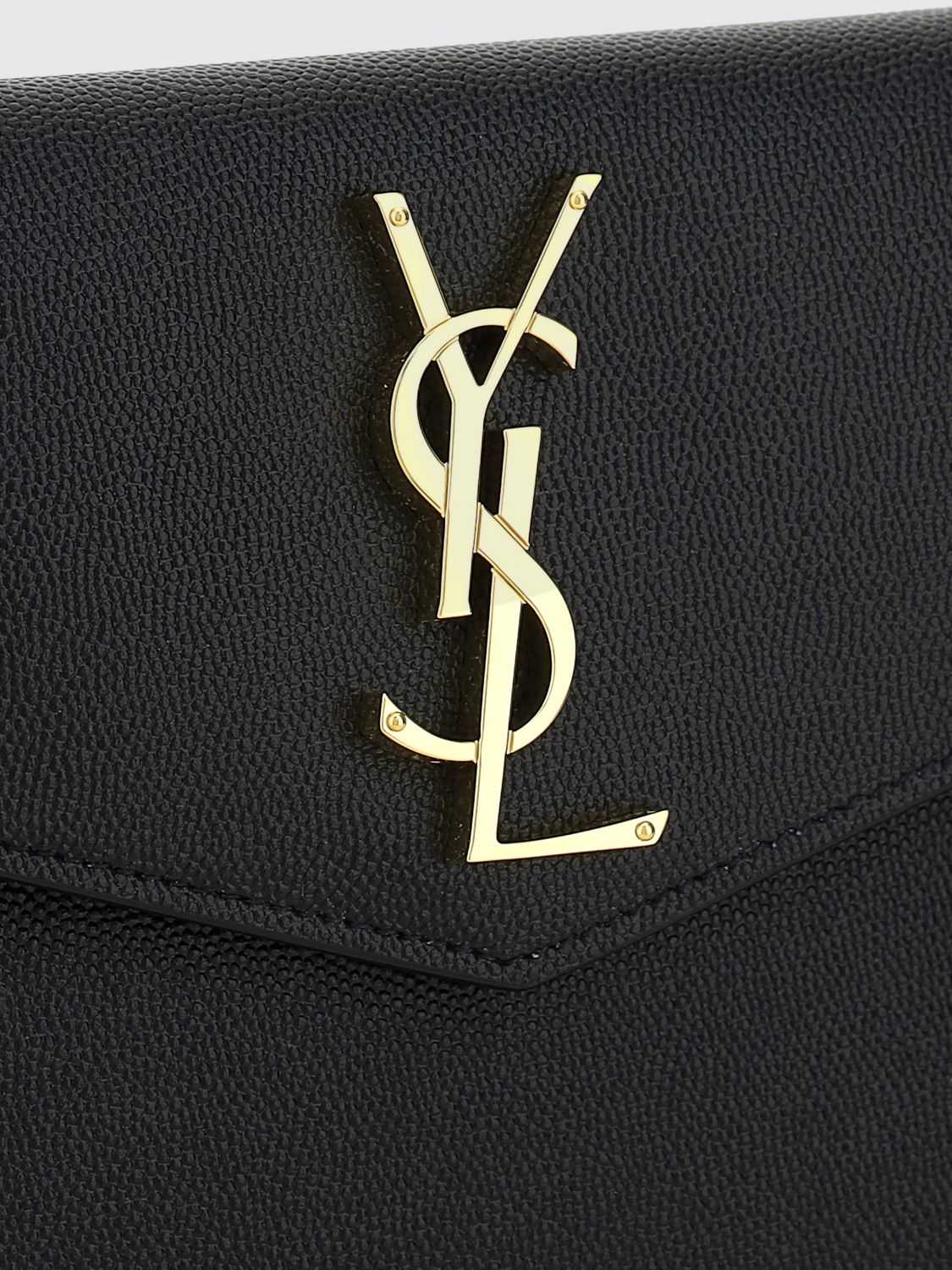 Saint Laurent Women Shoulder Bag Woman Saint Laurent SAINT LAURENT