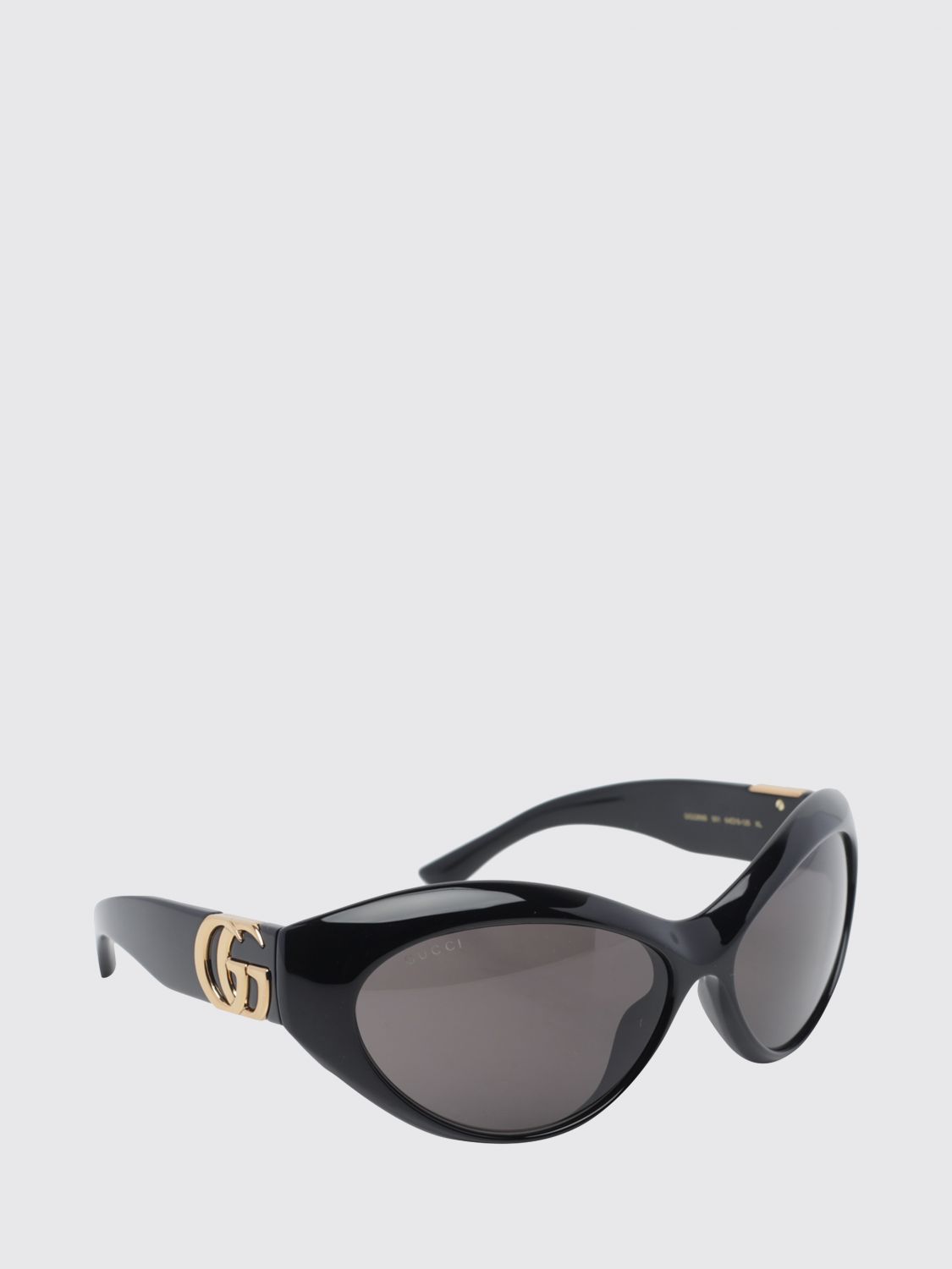 Gucci Women Sunglasses Woman Gucci GUCCI