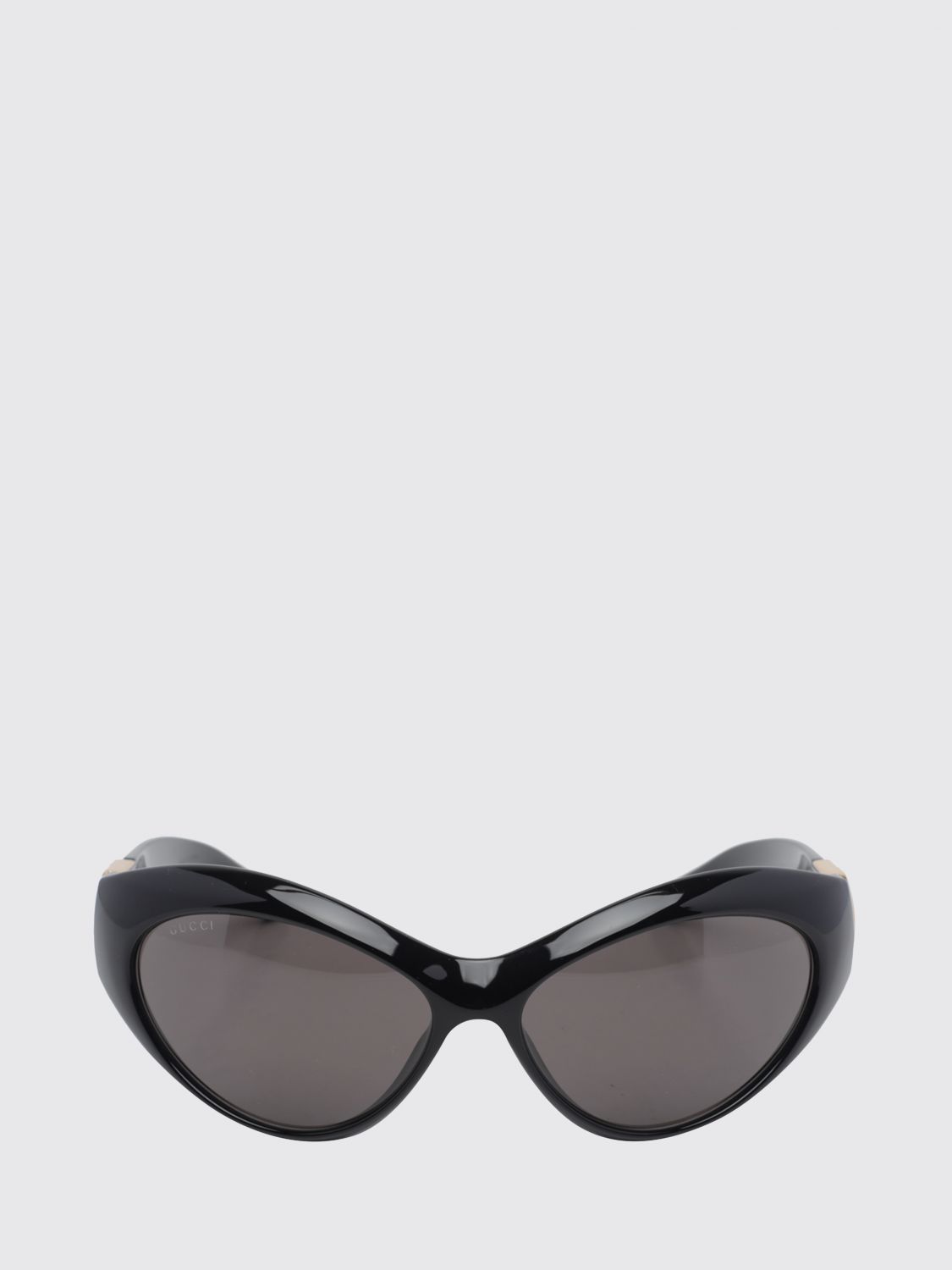 Gucci Women Sunglasses Woman Gucci GUCCI