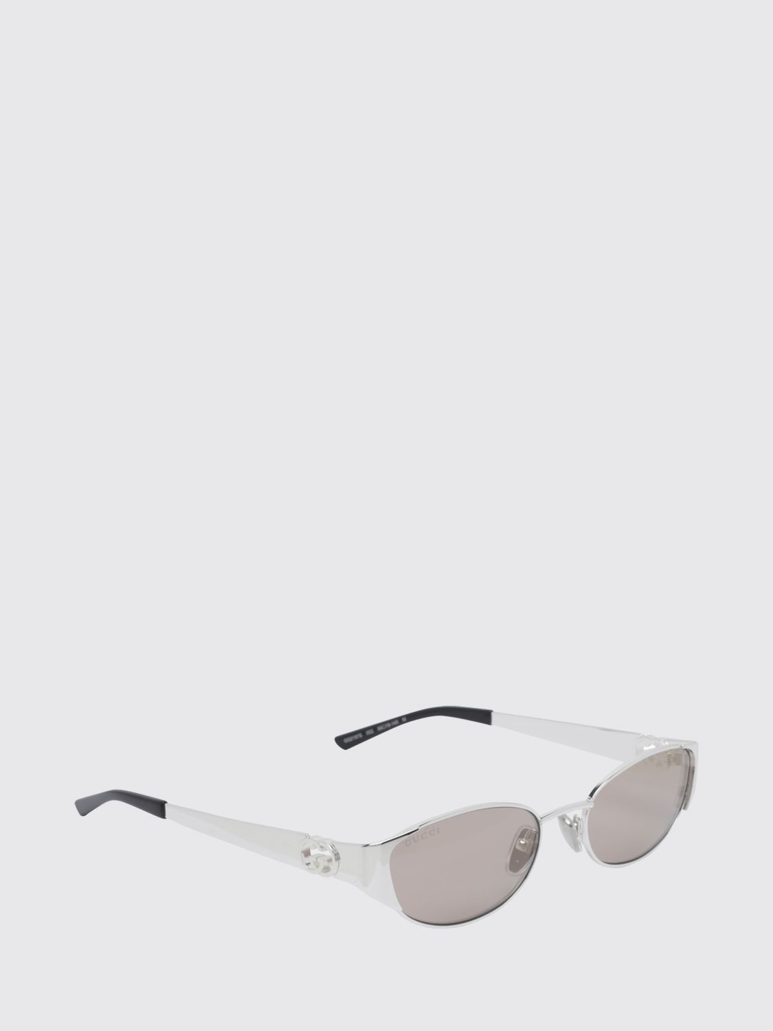 Gucci Women Sunglasses Woman Gucci GUCCI