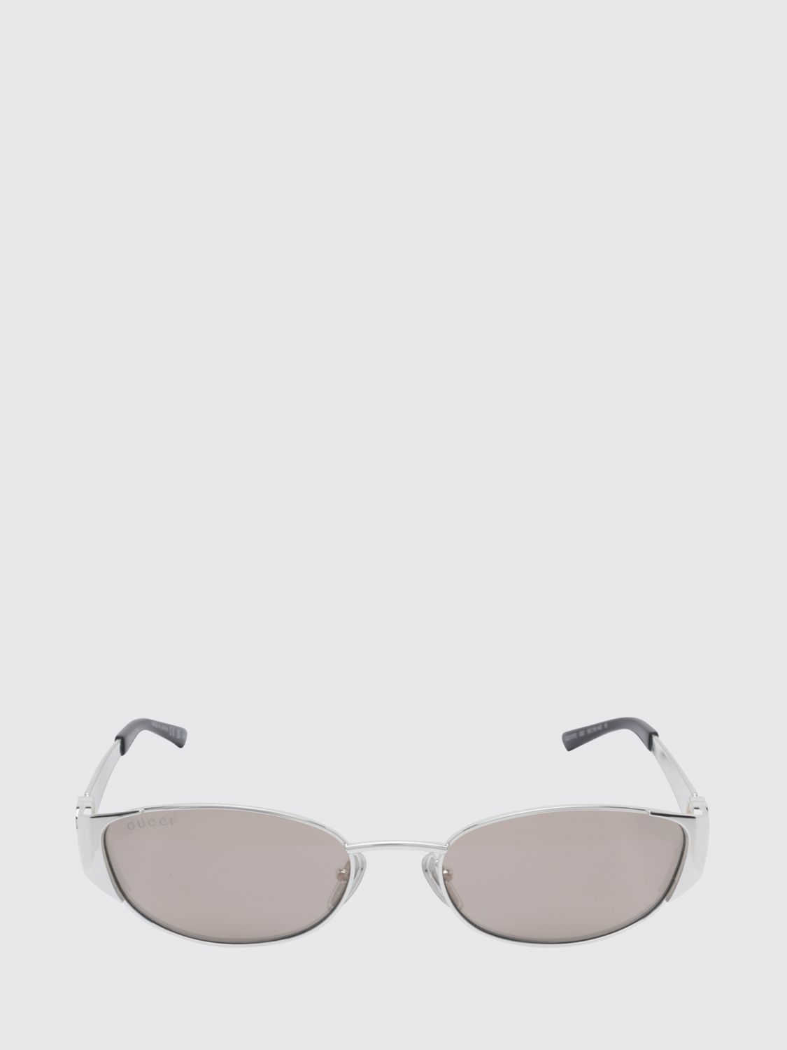 Gucci Women Sunglasses Woman Gucci GUCCI