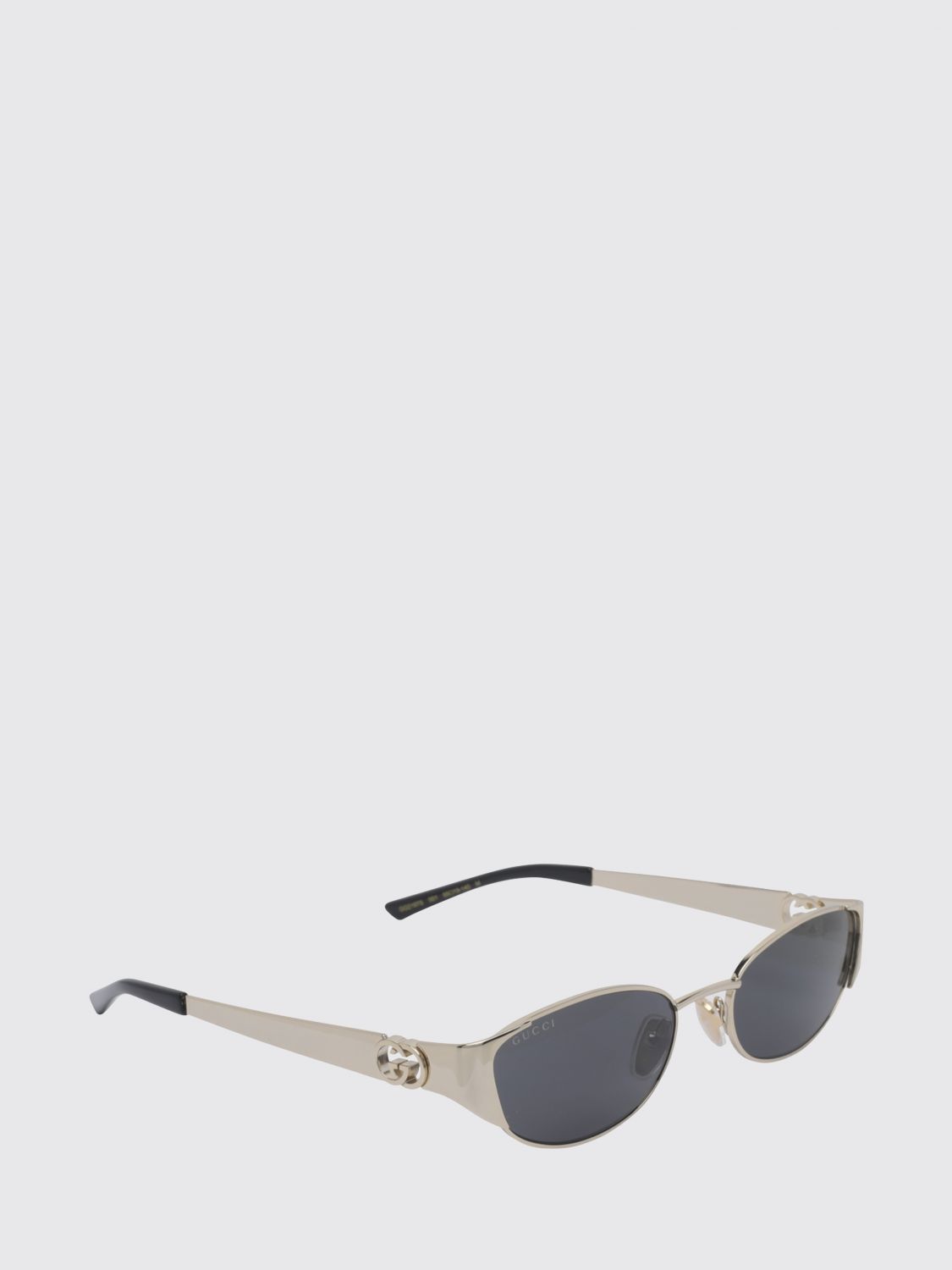 Gucci Women Sunglasses Woman Gucci GUCCI