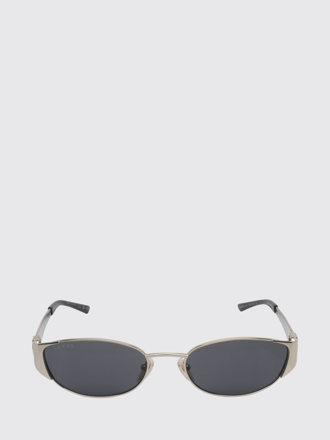 Gucci Women Sunglasses Woman Gucci GUCCI