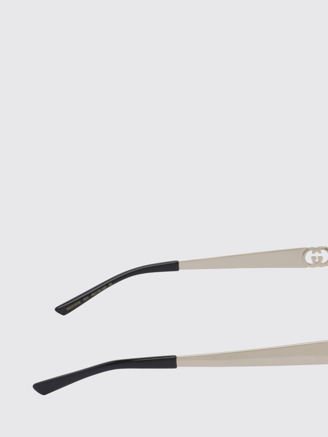 Gucci Women Sunglasses Woman Gucci GUCCI