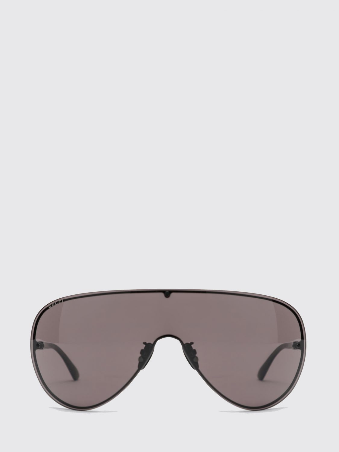 Gucci Women Sunglasses Woman Gucci GUCCI