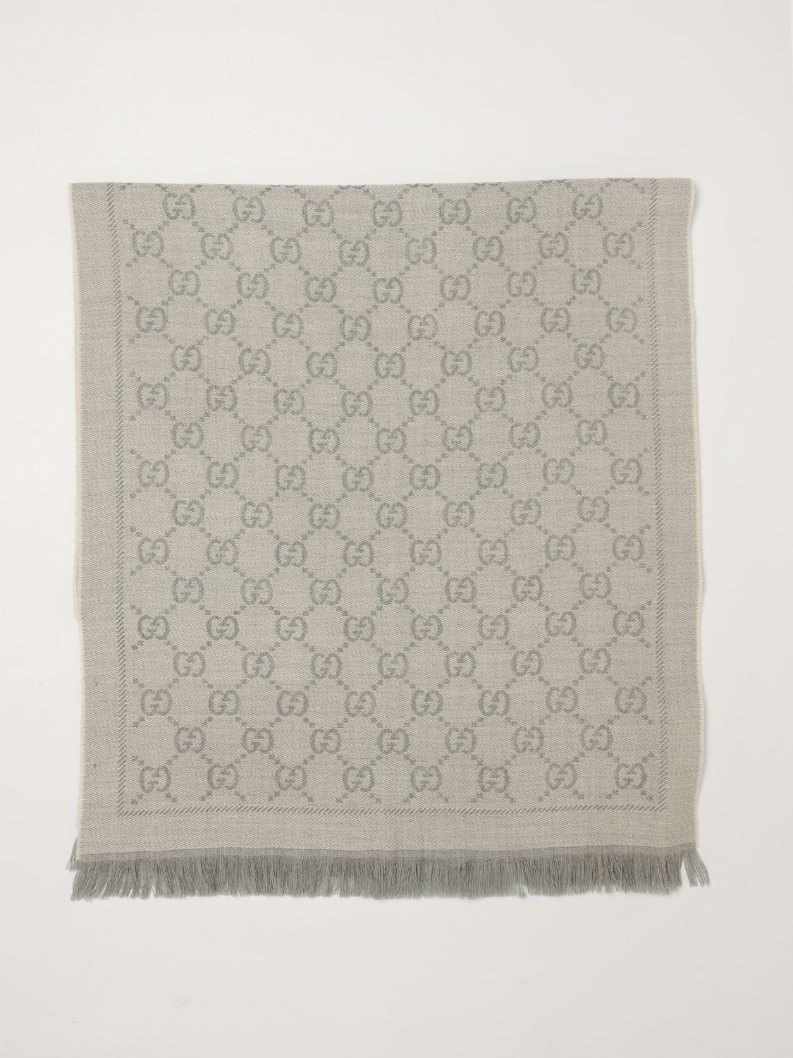 Scarf Woman Gucci GUCCI