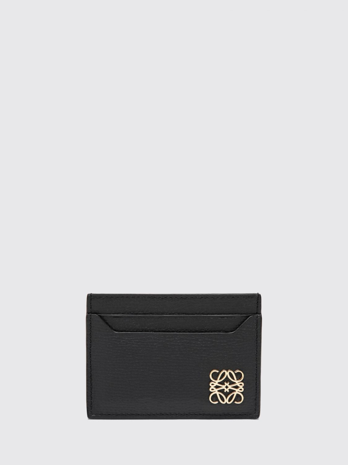 Loewe Women Wallet Woman Loewe LOEWE